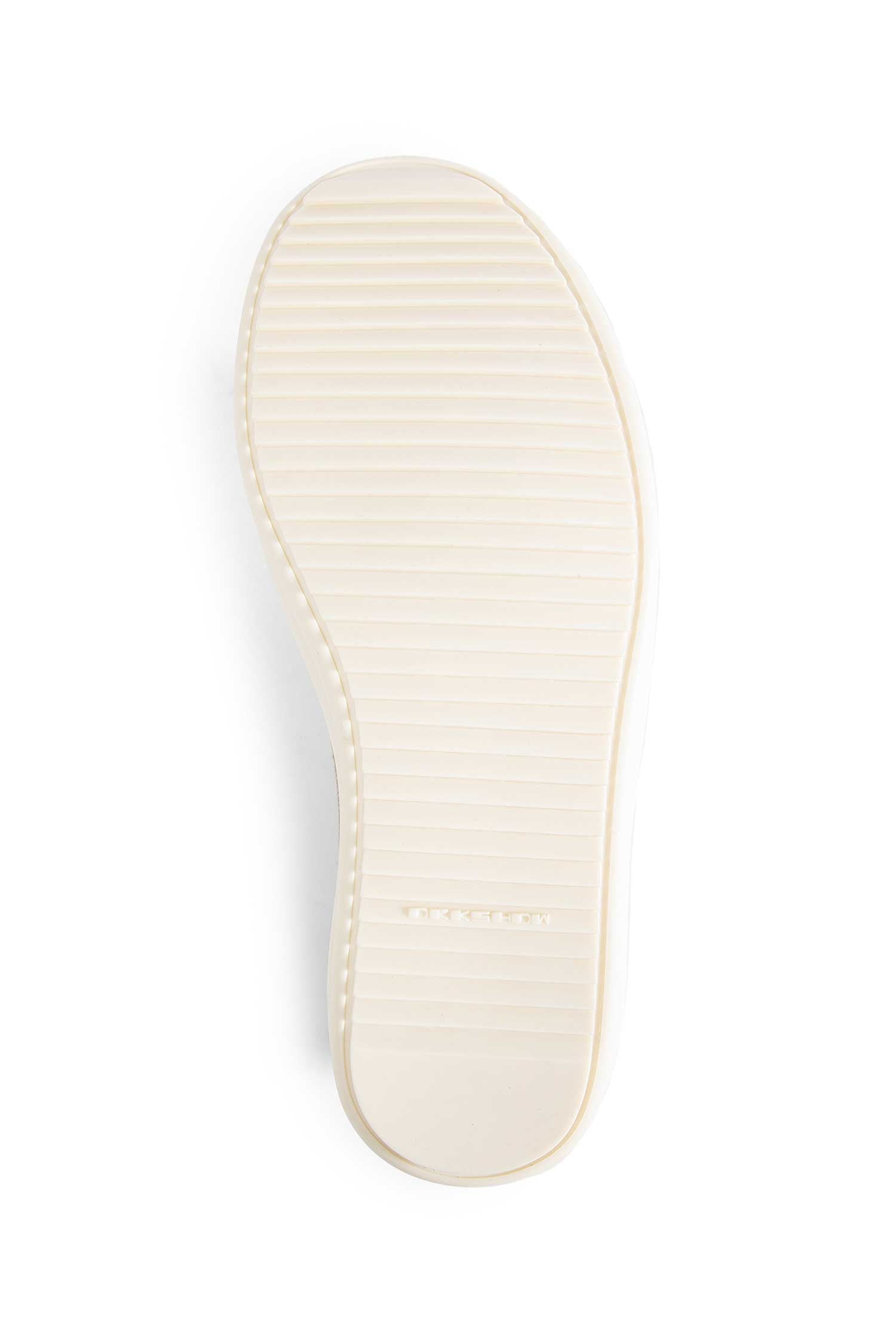 Concordians Vintage Sneaks - Antonioli.eu