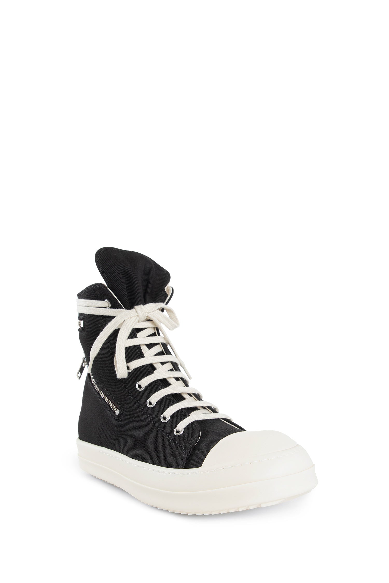 Concordians Cargo Sneaks - Antonioli.eu