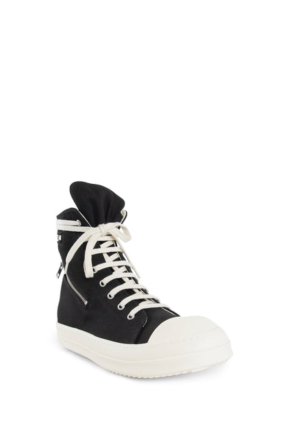 Concordians Cargo Sneaks - Antonioli.eu