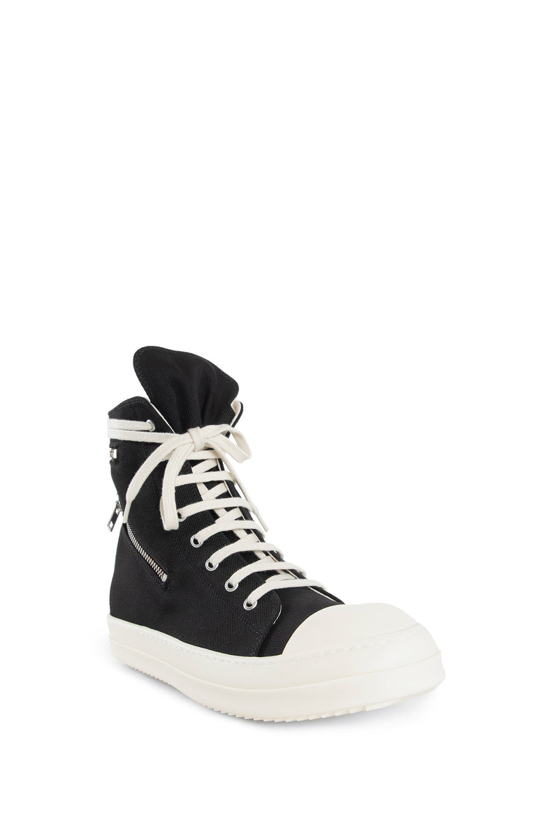 Concordians Cargo Sneaks - Antonioli.eu
