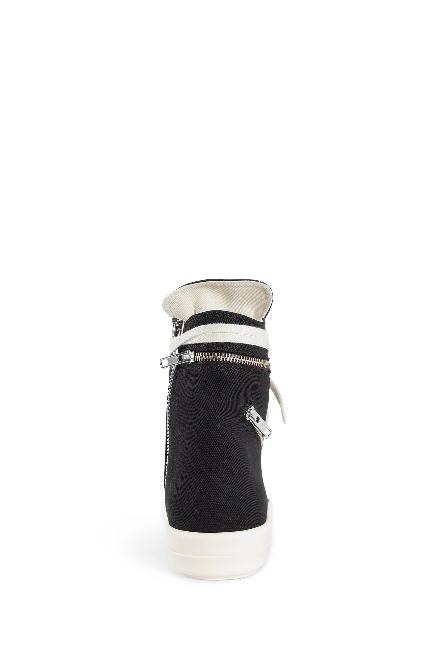 Concordians Cargo Sneaks - Antonioli.eu