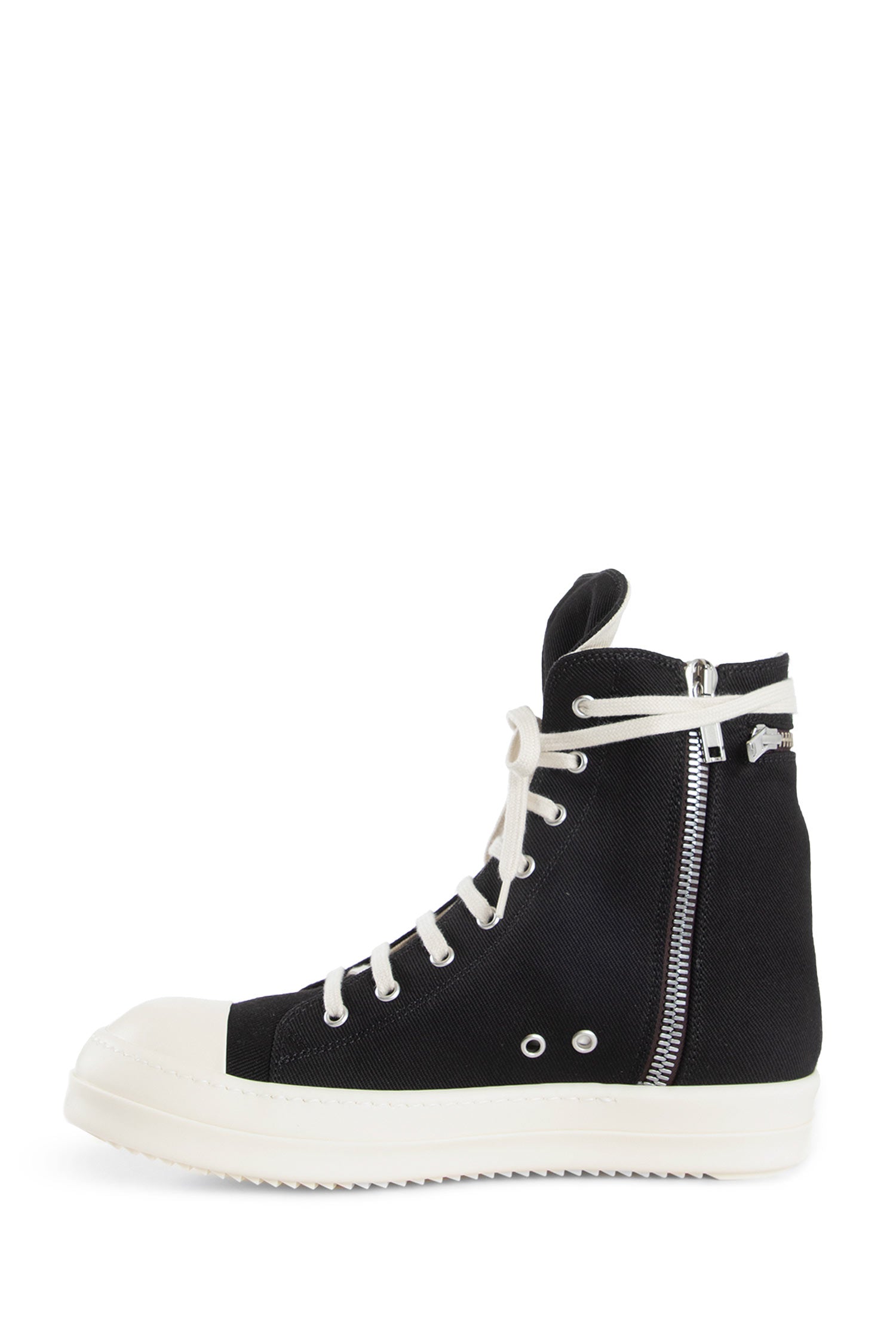 Concordians Cargo Sneaks - Antonioli.eu