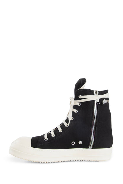 Concordians Cargo Sneaks - Antonioli.eu