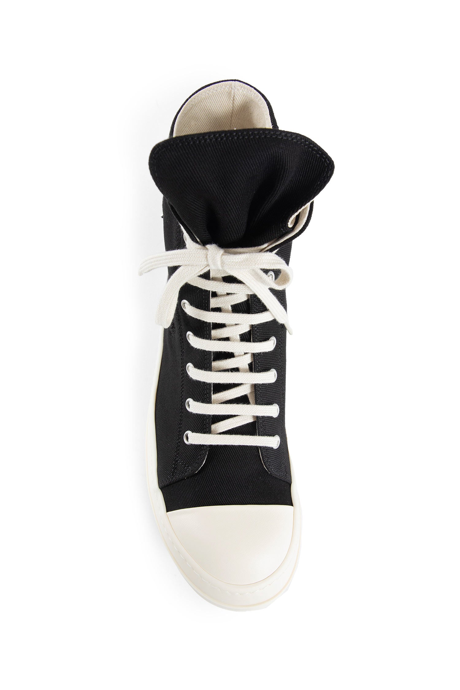 Concordians Cargo Sneaks - Antonioli.eu