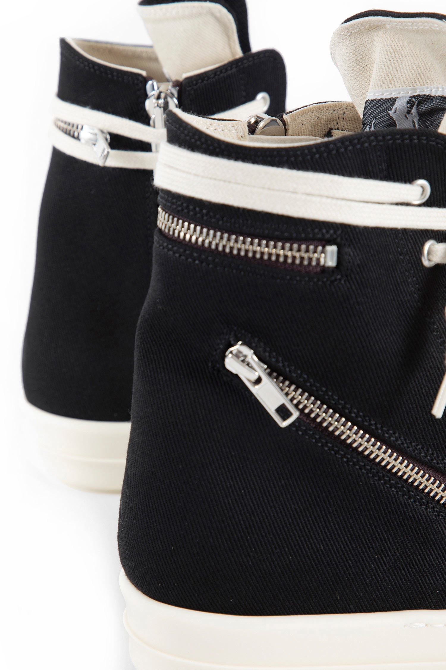 Concordians Cargo Sneaks - Antonioli.eu