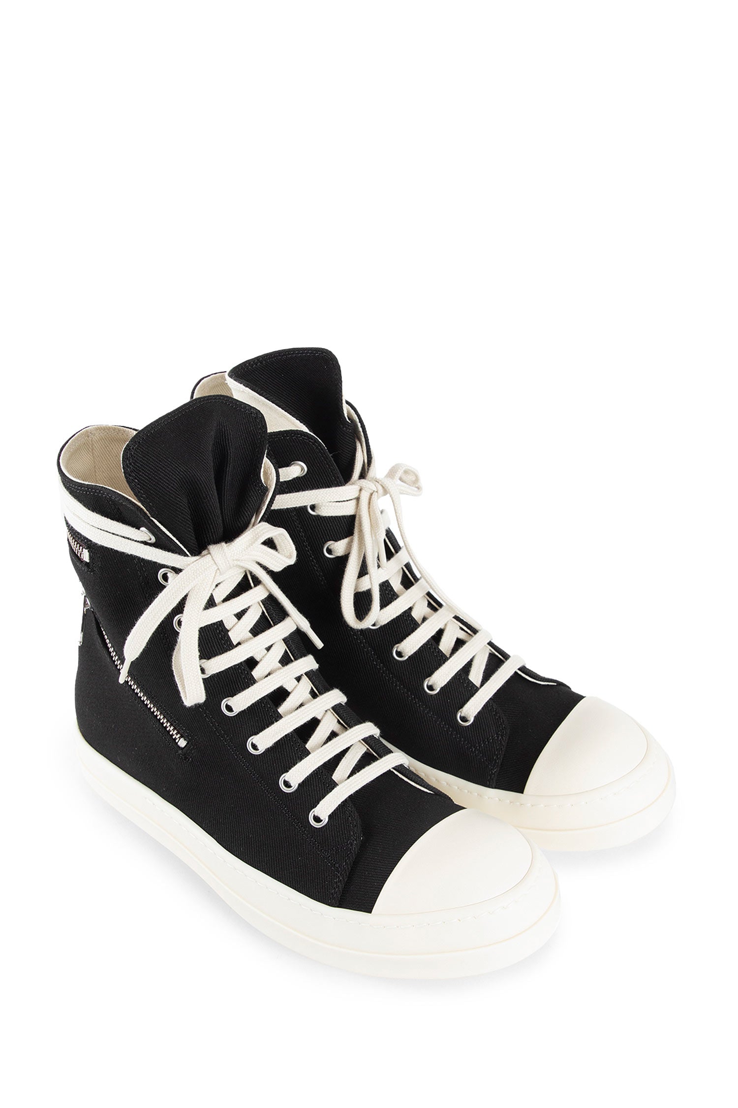 Concordians Cargo Sneaks - Antonioli.eu