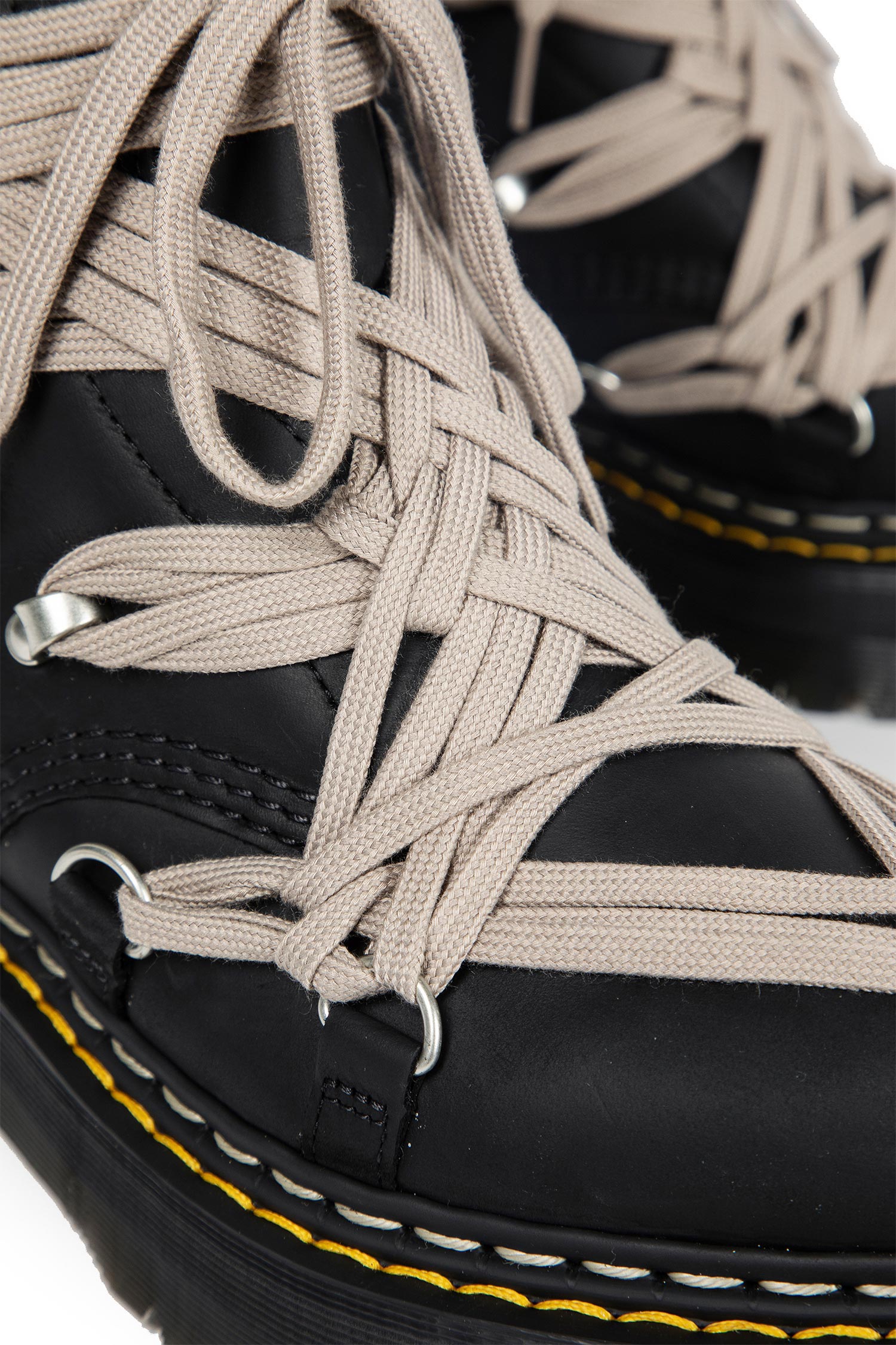 Dr.Martens Collaboration 1460 Megalace Boots