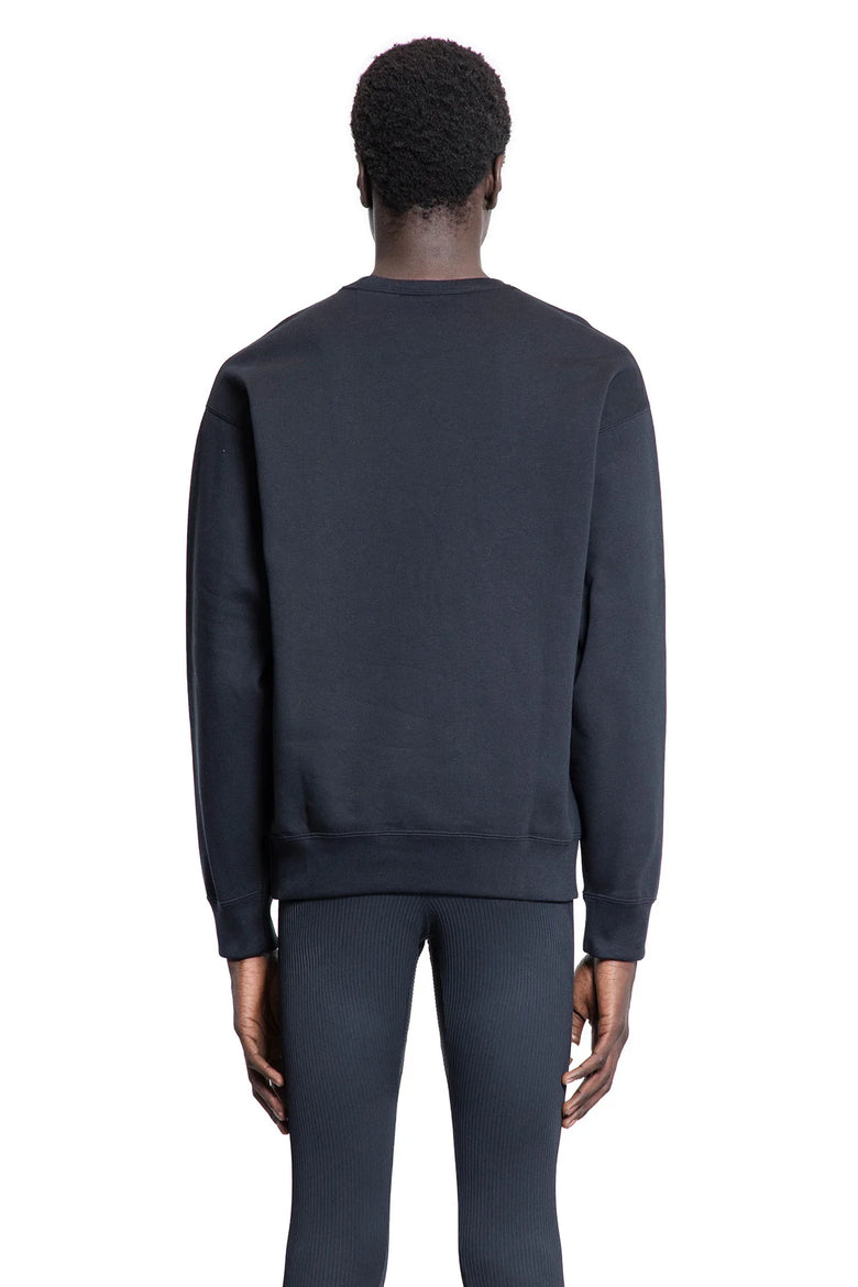 Solo Swoosh Sweatshirt - Antonioli.eu