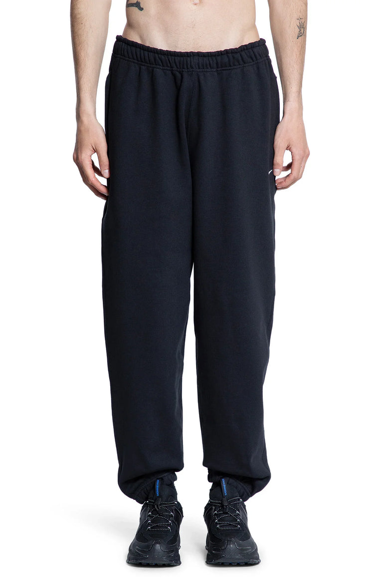 Solo Swoosh Fleece Pants - Antonioli.eu