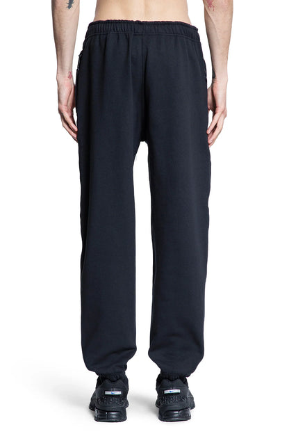 Solo Swoosh Fleece Pants - Antonioli.eu