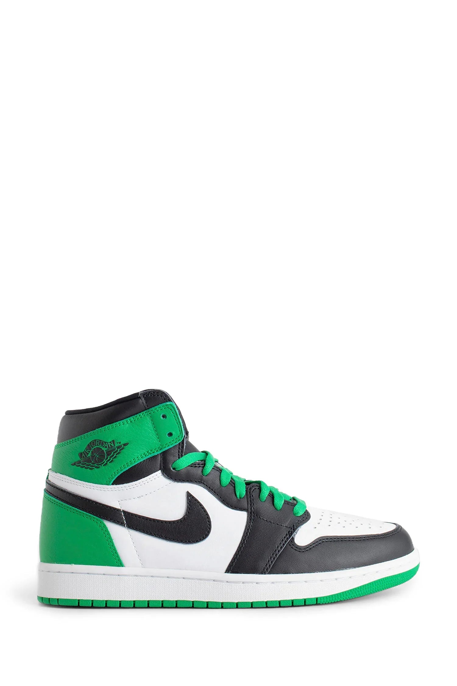 NIKE UNISEX MULTICOLOR SNEAKERS - Antonioli.eu