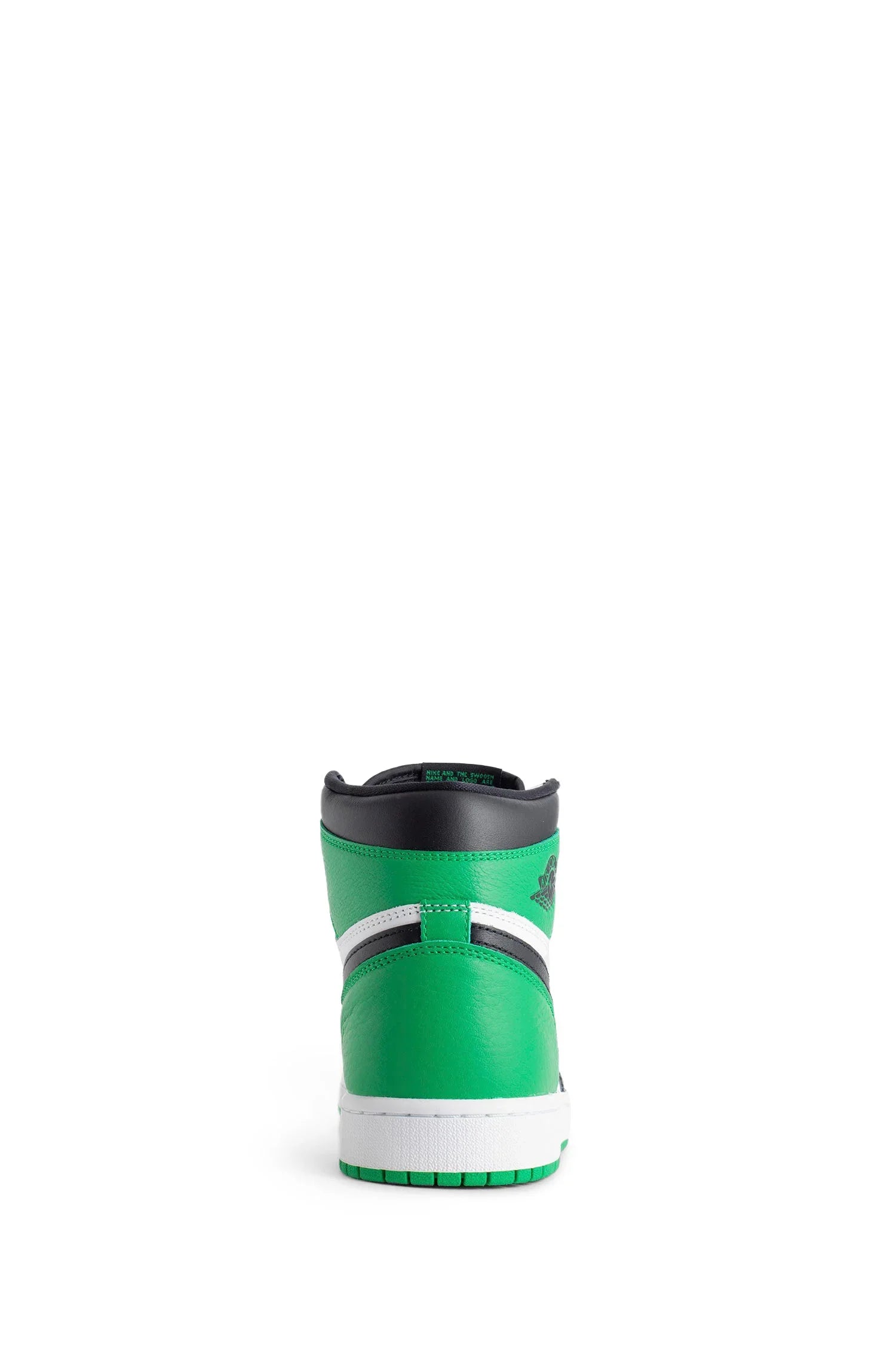 NIKE UNISEX MULTICOLOR SNEAKERS - Antonioli.eu