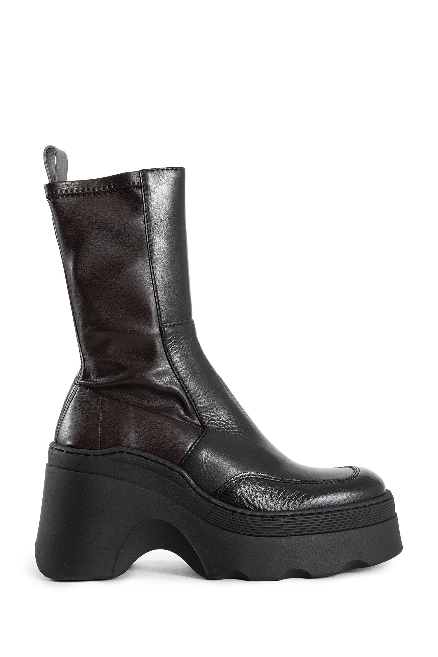 Deandra Boots