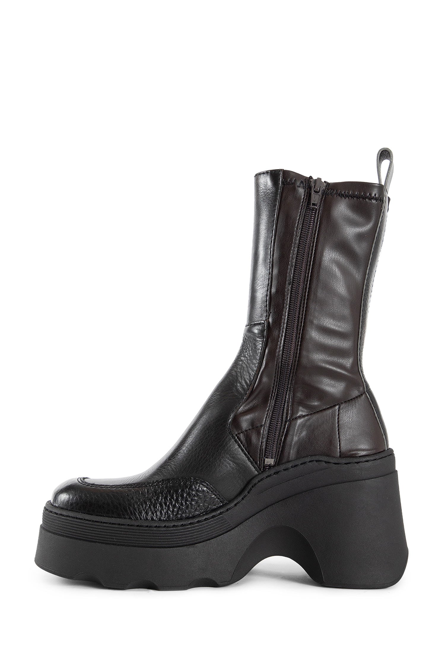 Deandra Boots