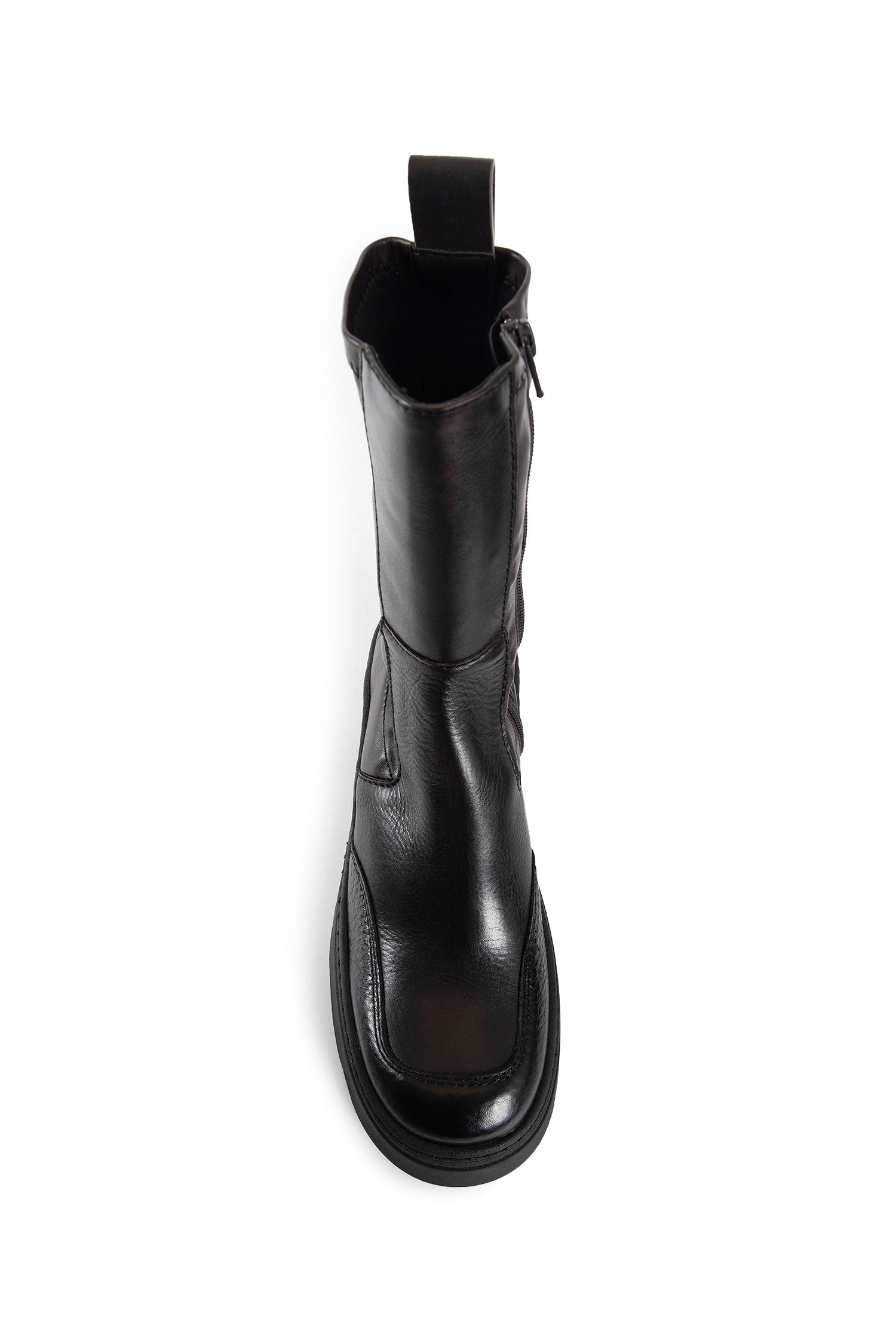 Deandra Boots