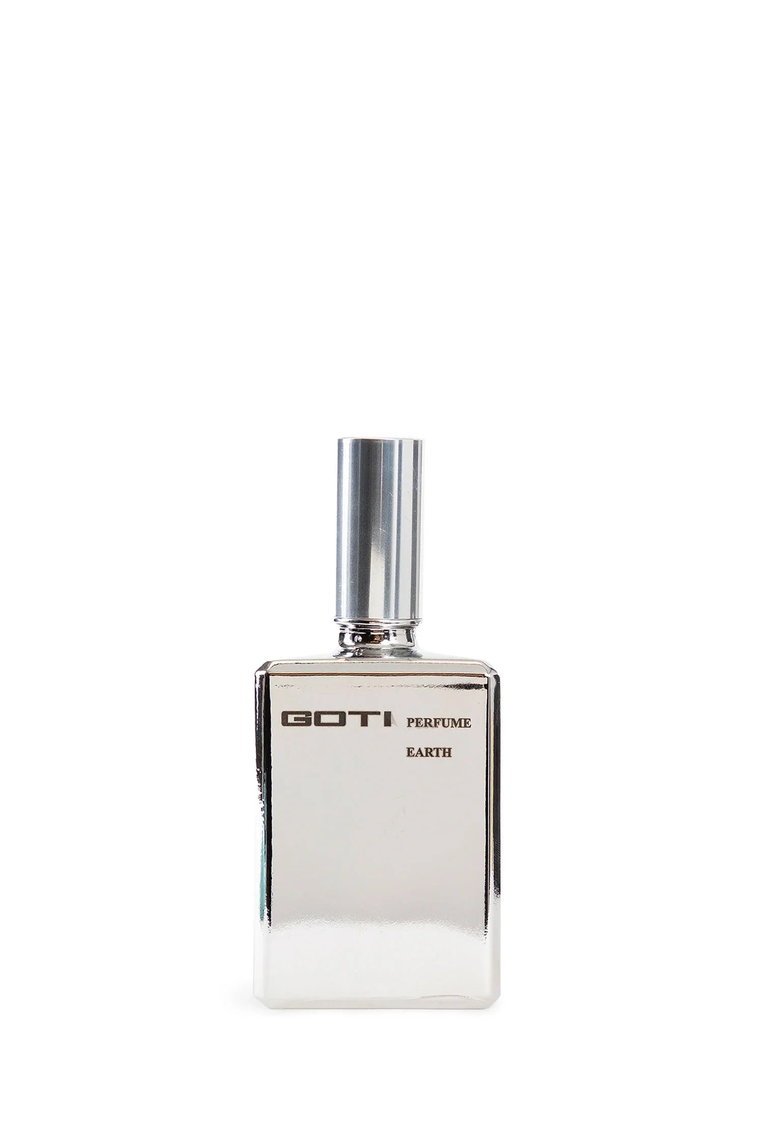 Earth Perfume 100ml - Antonioli.eu