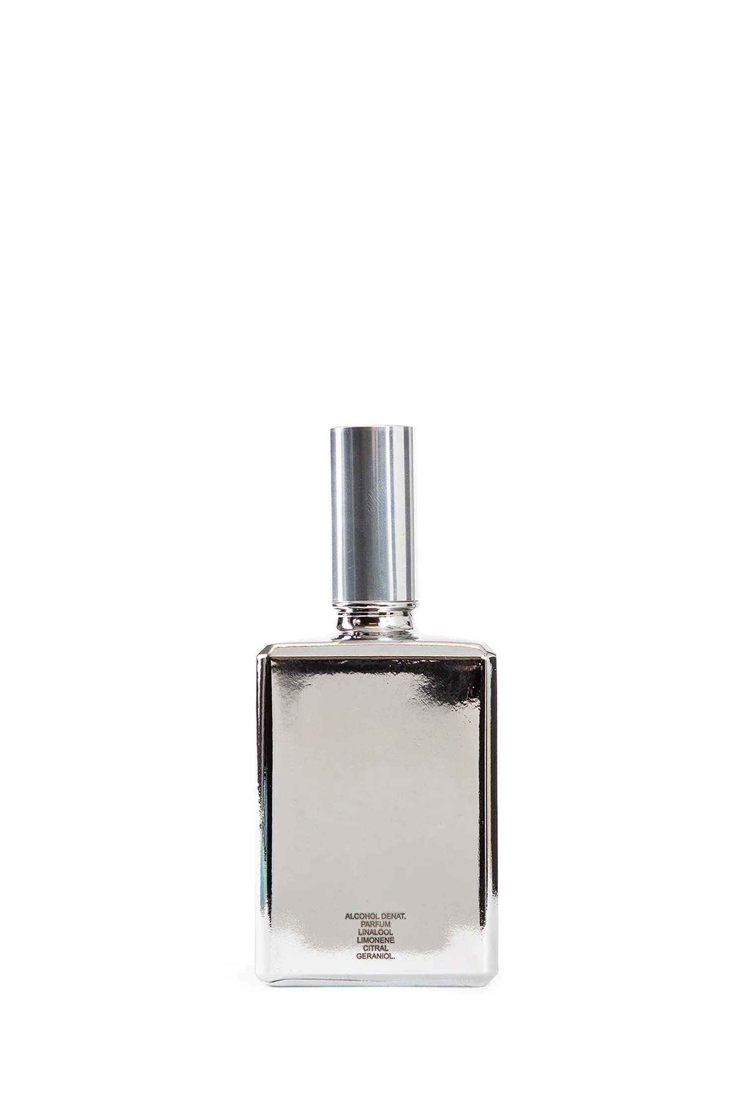 Earth Perfume 100ml - Antonioli.eu