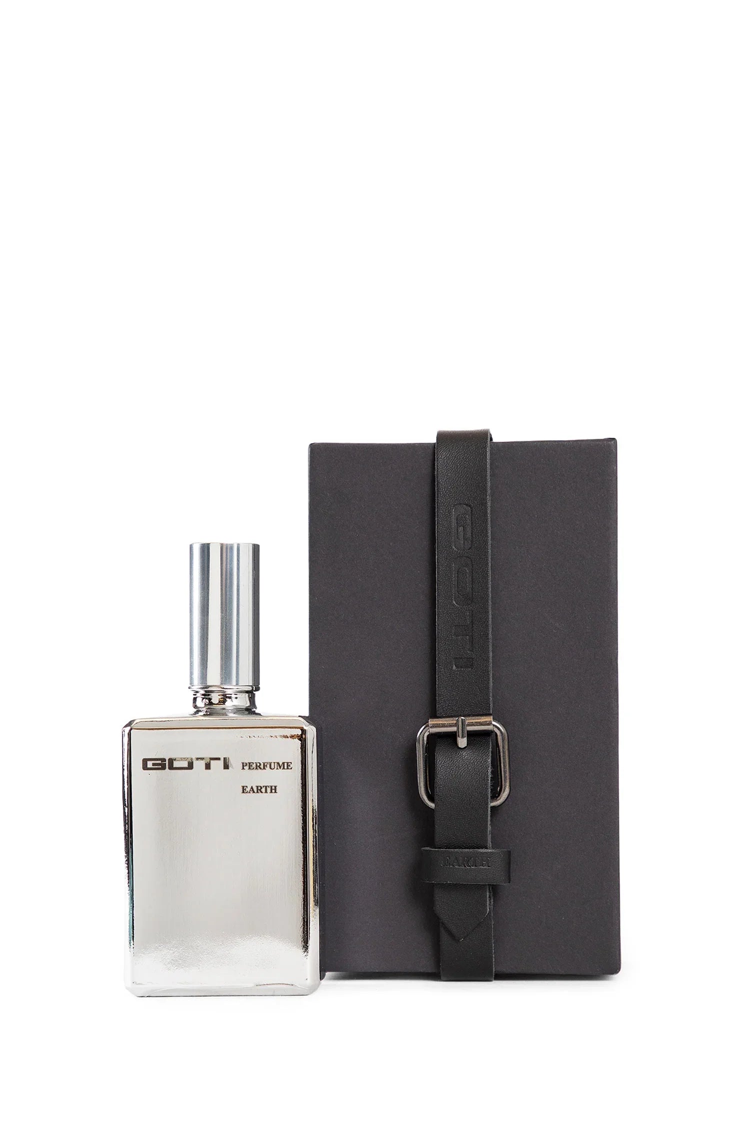 Earth Perfume 100ml - Antonioli.eu