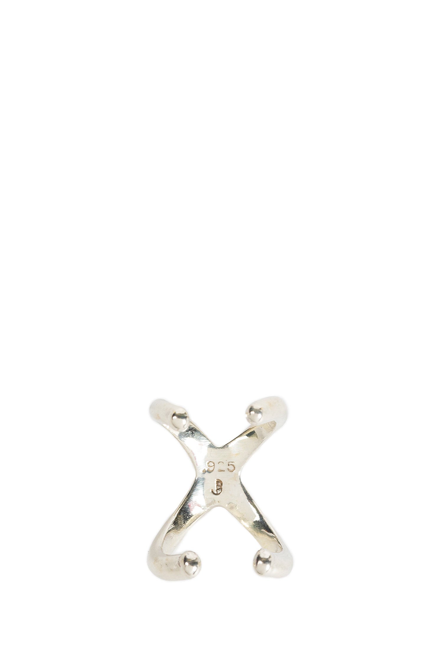 X Earcuff