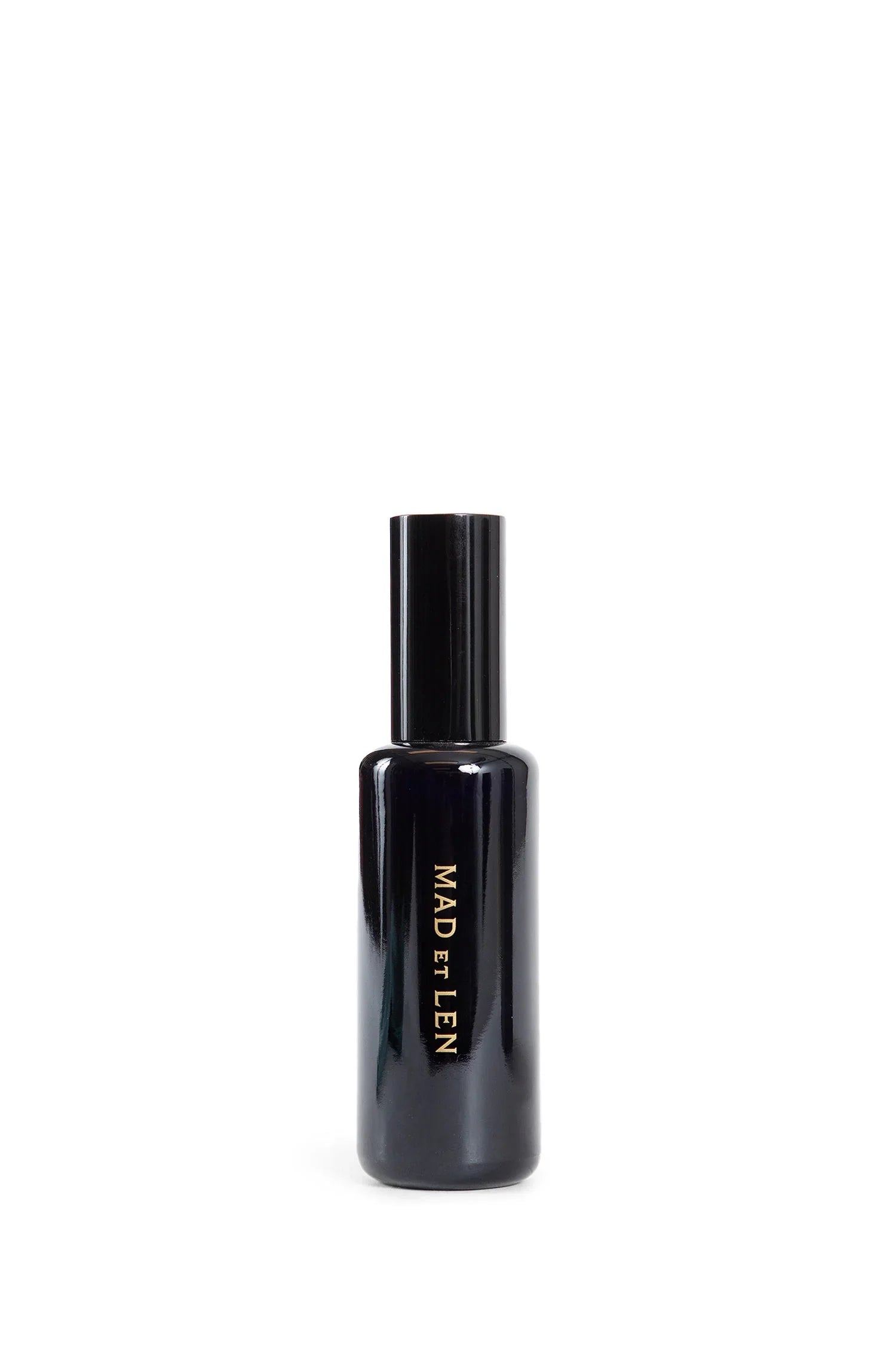 Apocalypstick eau de parfum 50 ml - Antonioli.eu