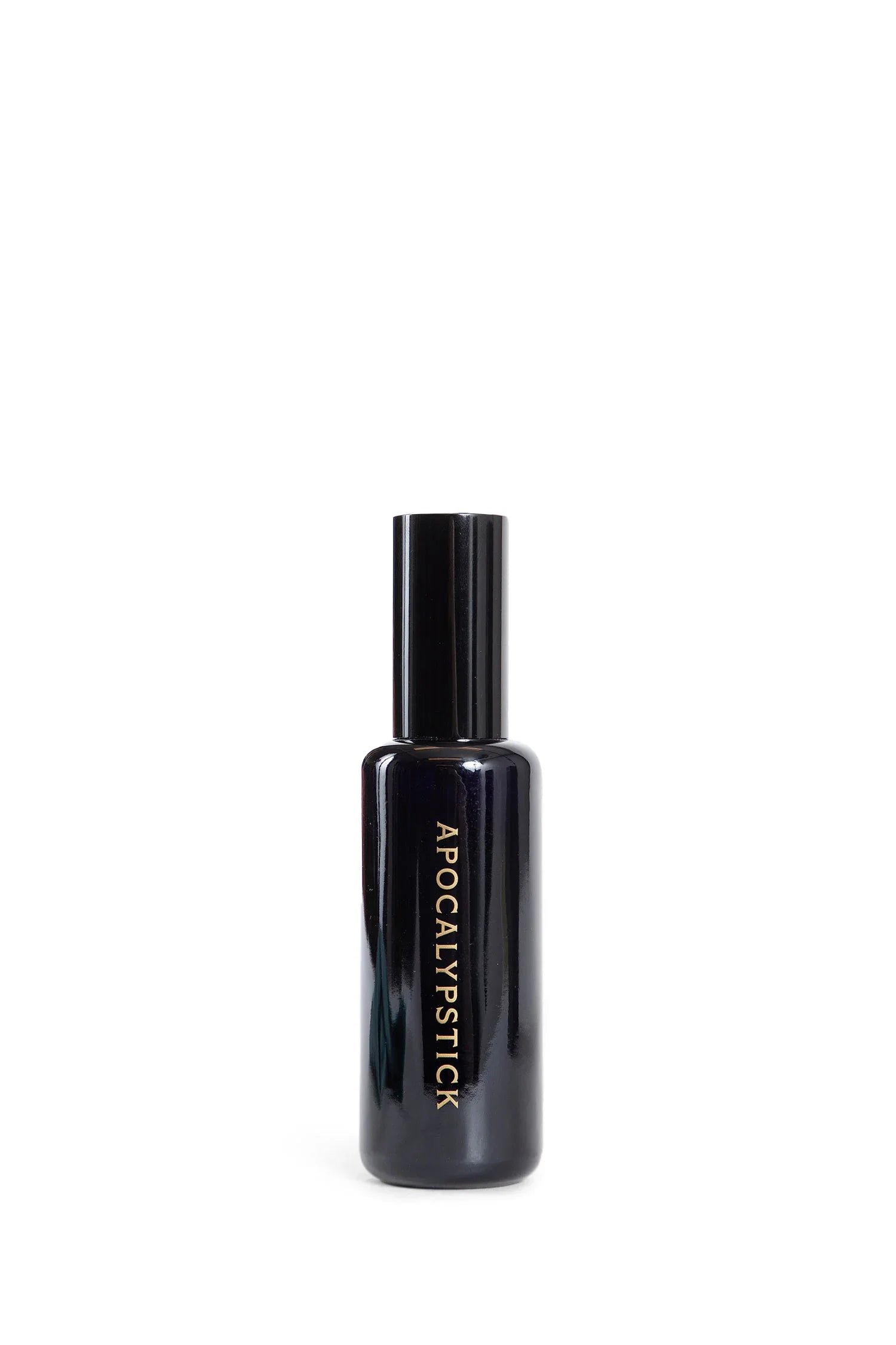 Apocalypstick eau de parfum 50 ml - Antonioli.eu