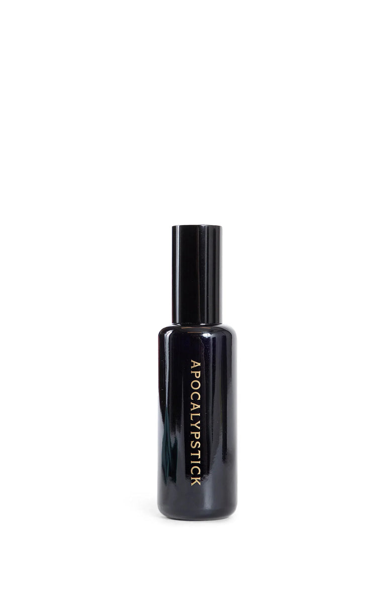Apocalypstick eau de parfum 50 ml - Antonioli.eu