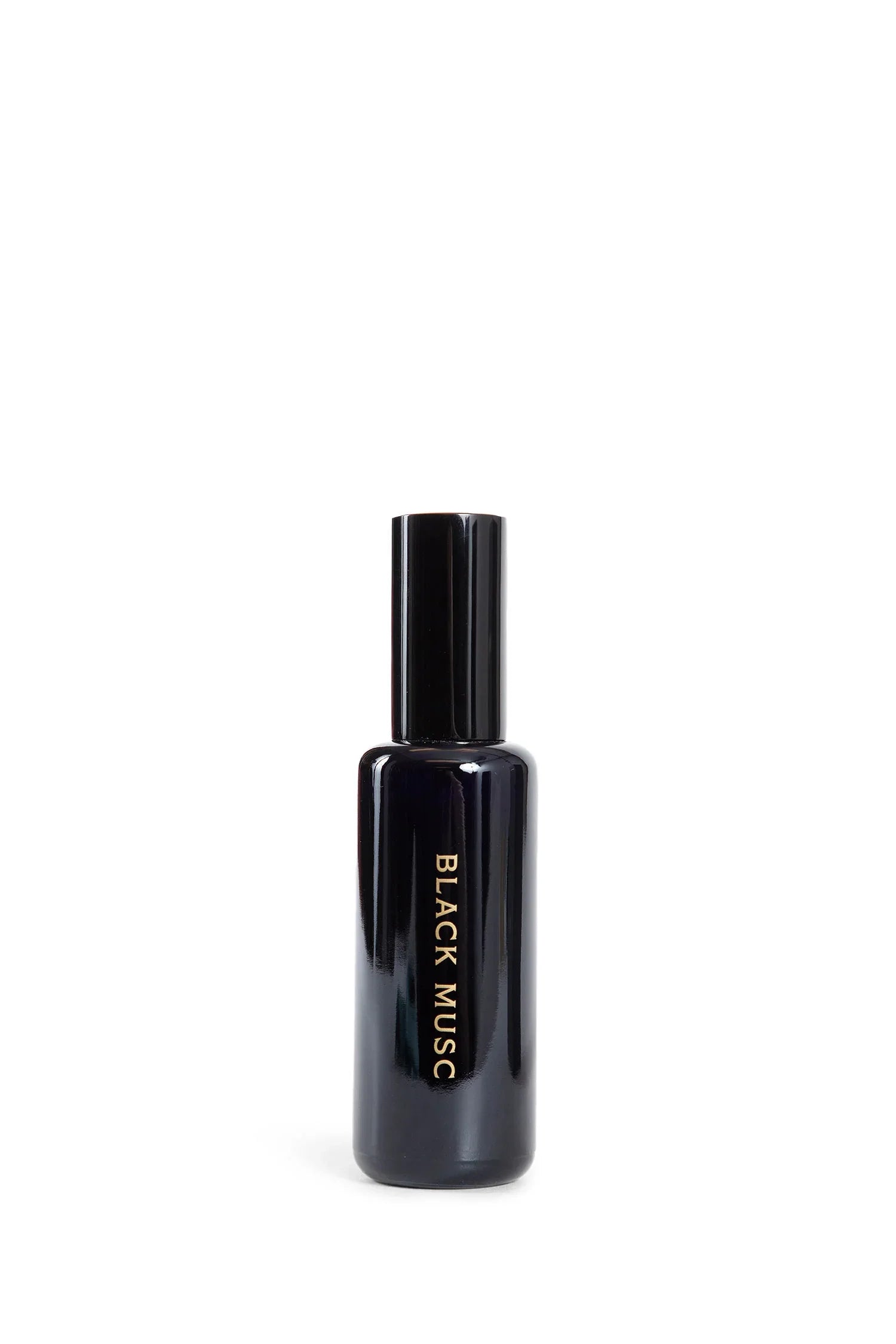 Black Musc Eau de Parfum 50 ml - Antonioli.eu