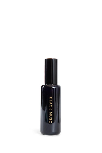 Black Musc Eau de Parfum 50 ml - Antonioli.eu