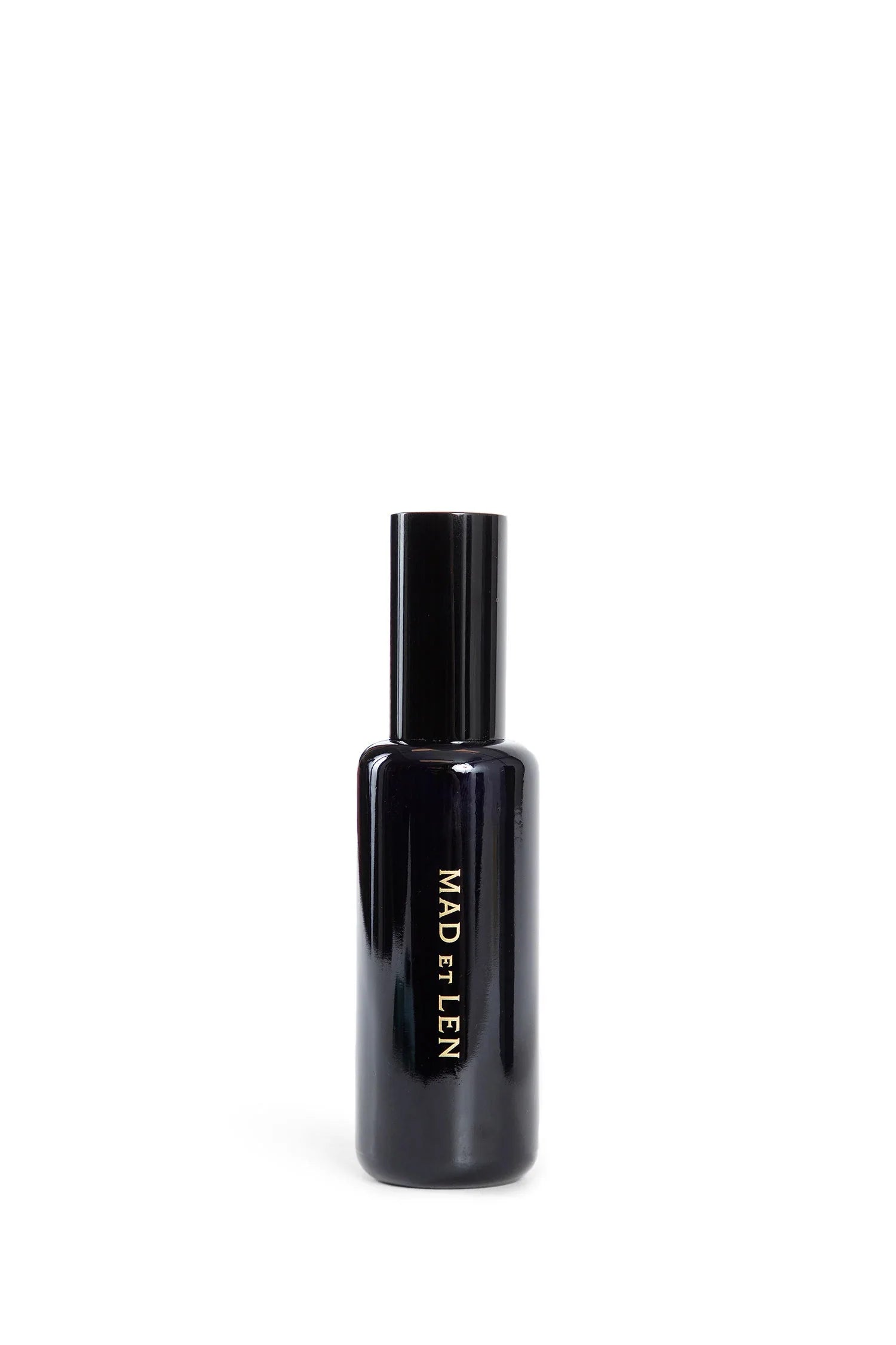 Black Musc Eau de Parfum 50 ml - Antonioli.eu