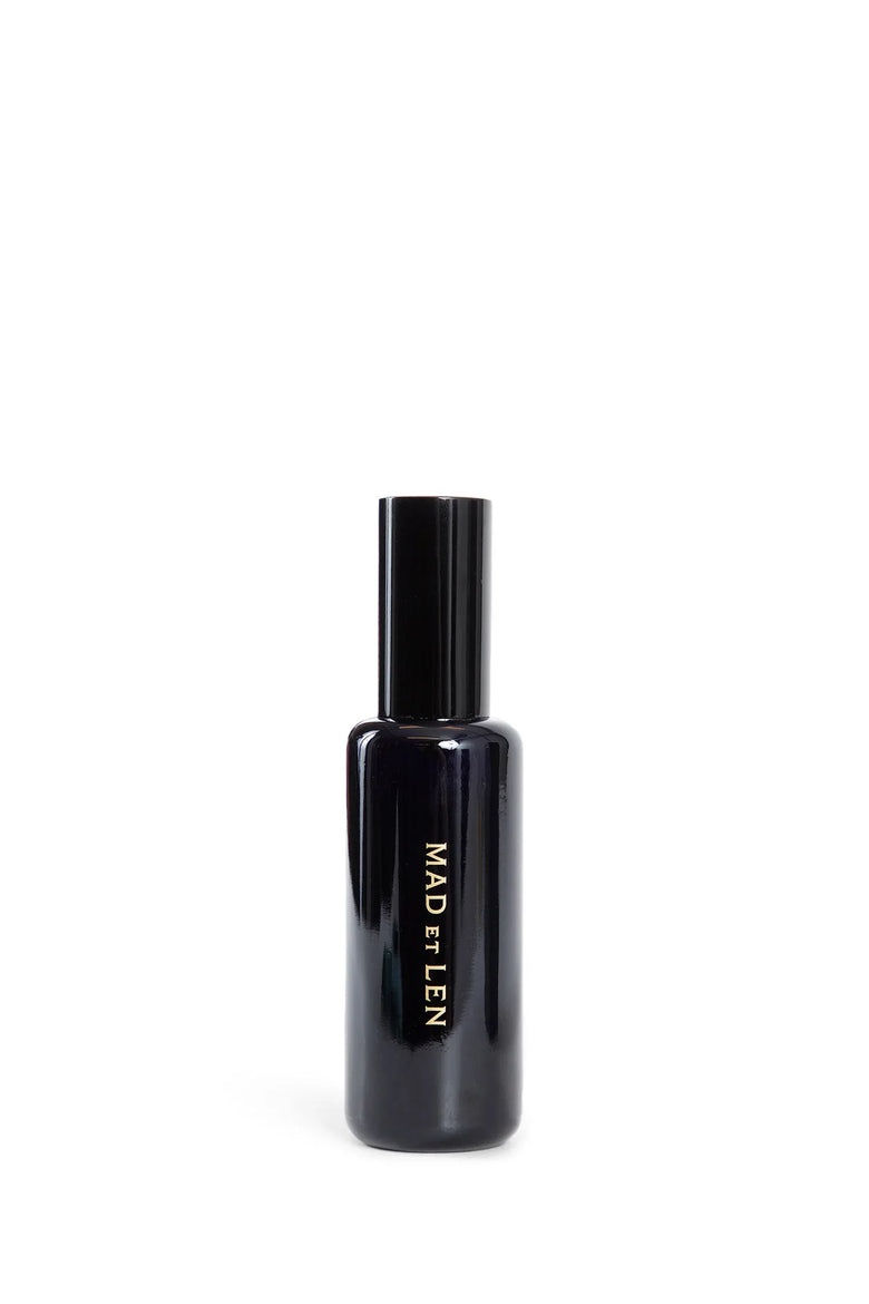 Black Musc Eau de Parfum 50 ml - Antonioli.eu