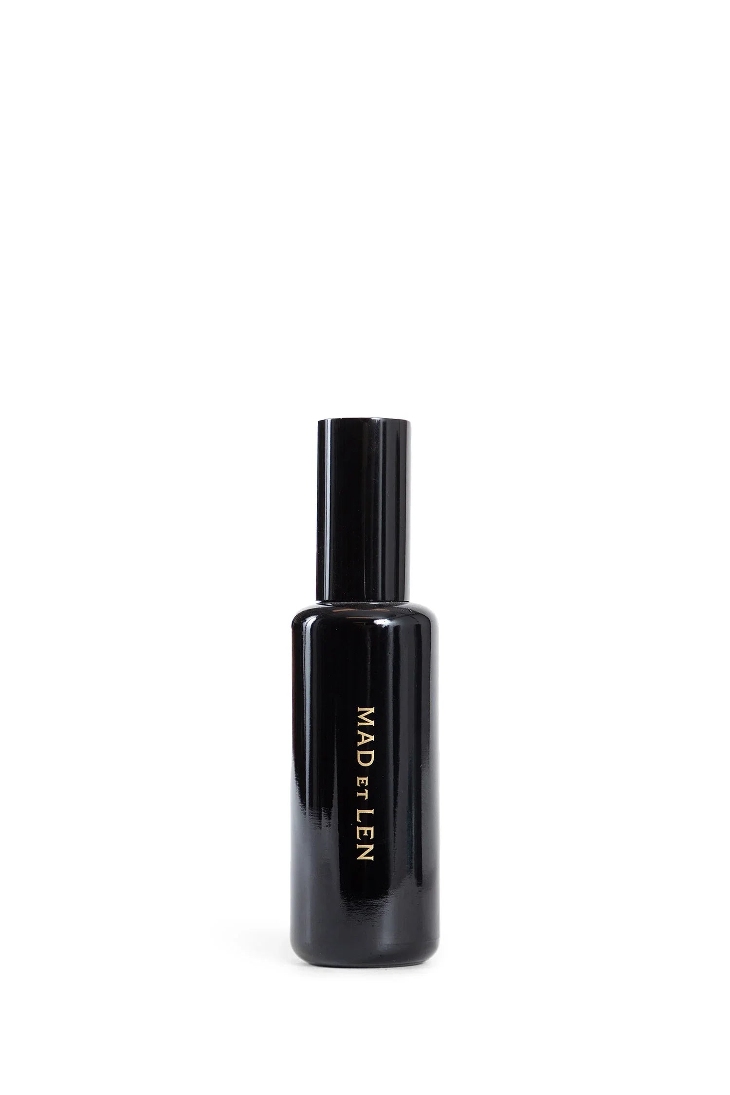 Black Uddu Eau De Parfum 50 ml - Antonioli.eu