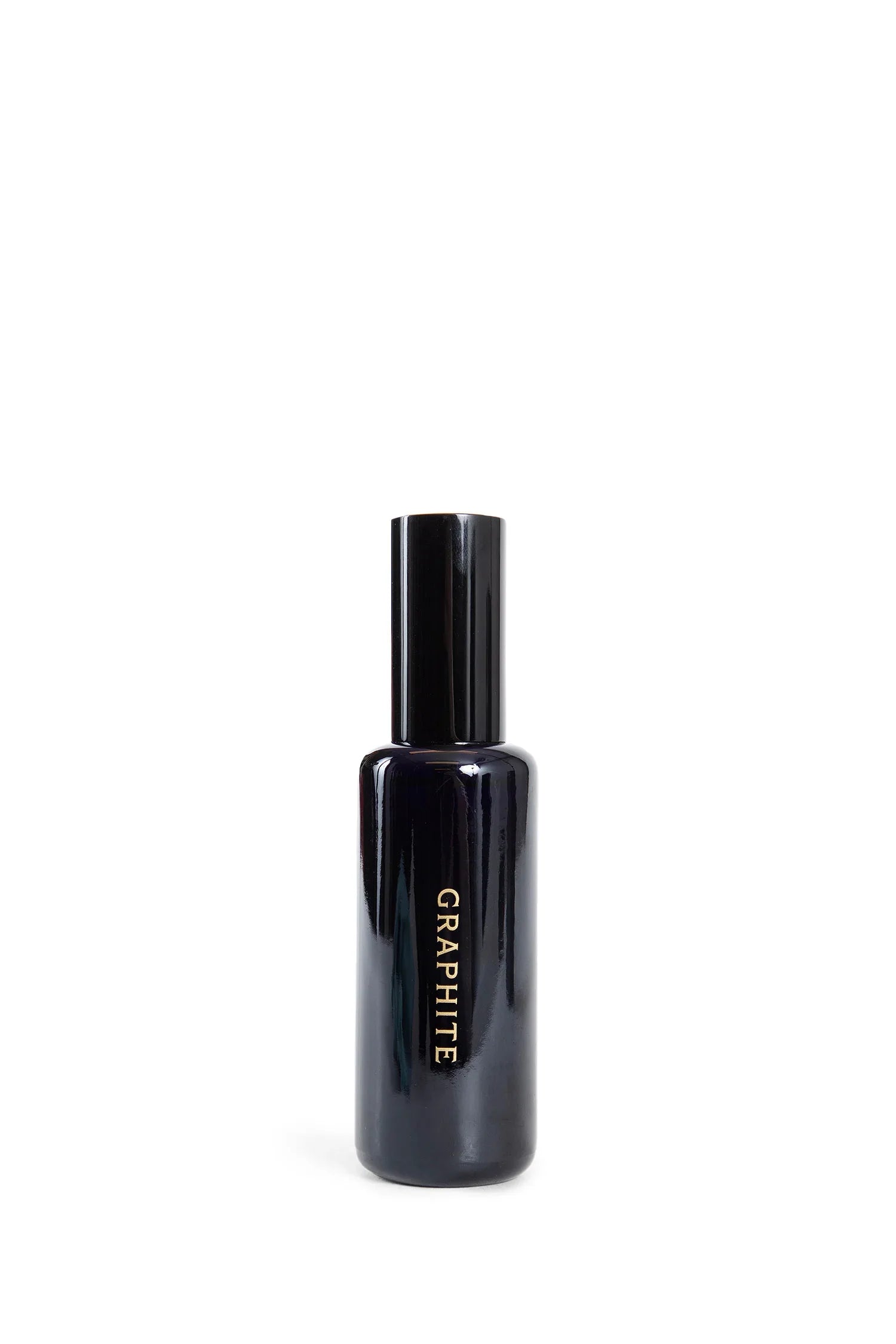 Graphite Eau De Toilette 50 ml - Antonioli.eu