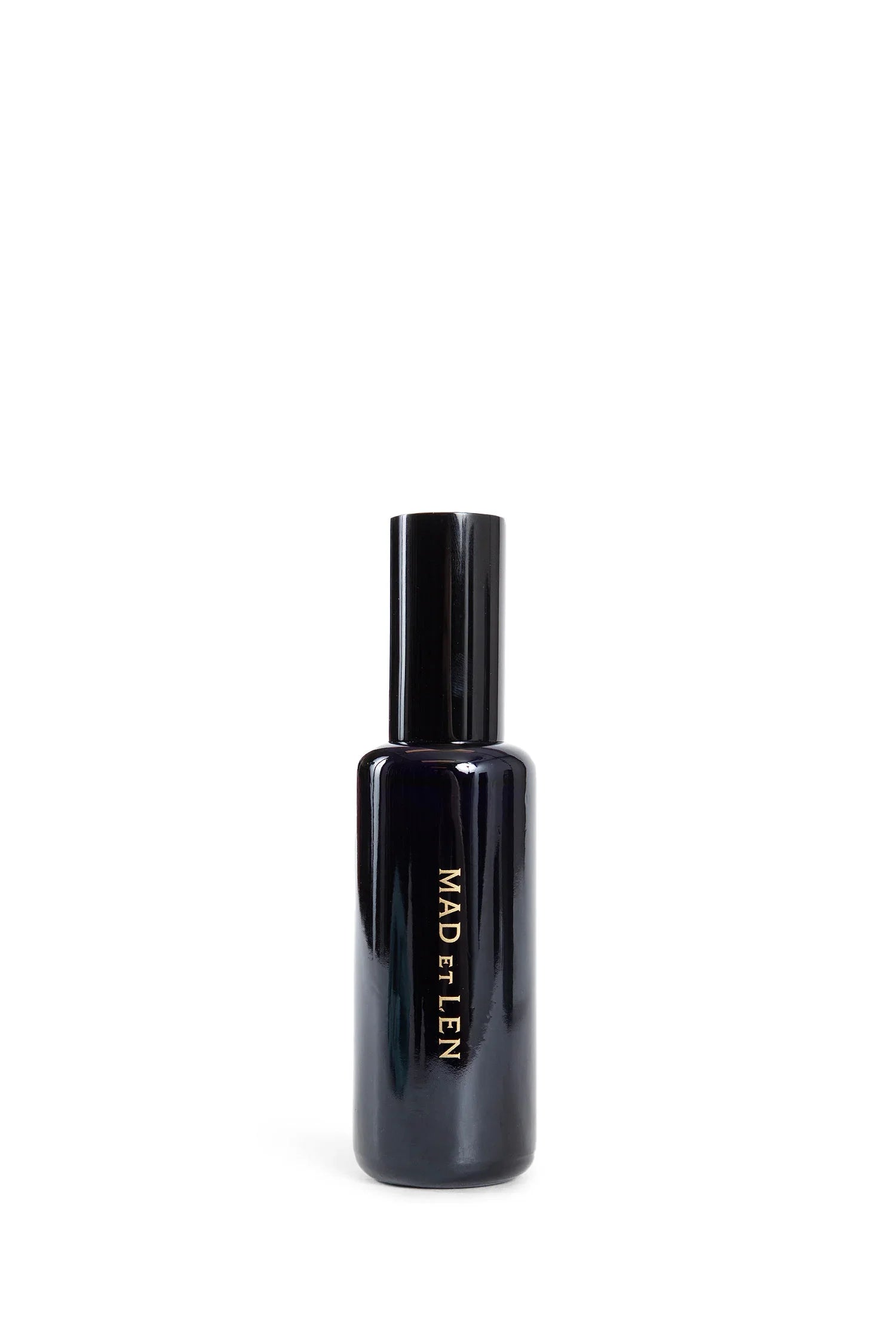 Graphite Eau De Toilette 50 ml - Antonioli.eu