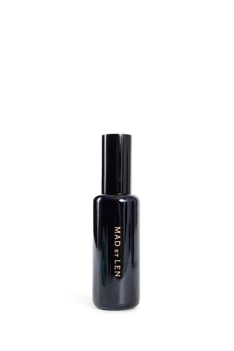 Graphite Eau De Toilette 50 ml - Antonioli.eu
