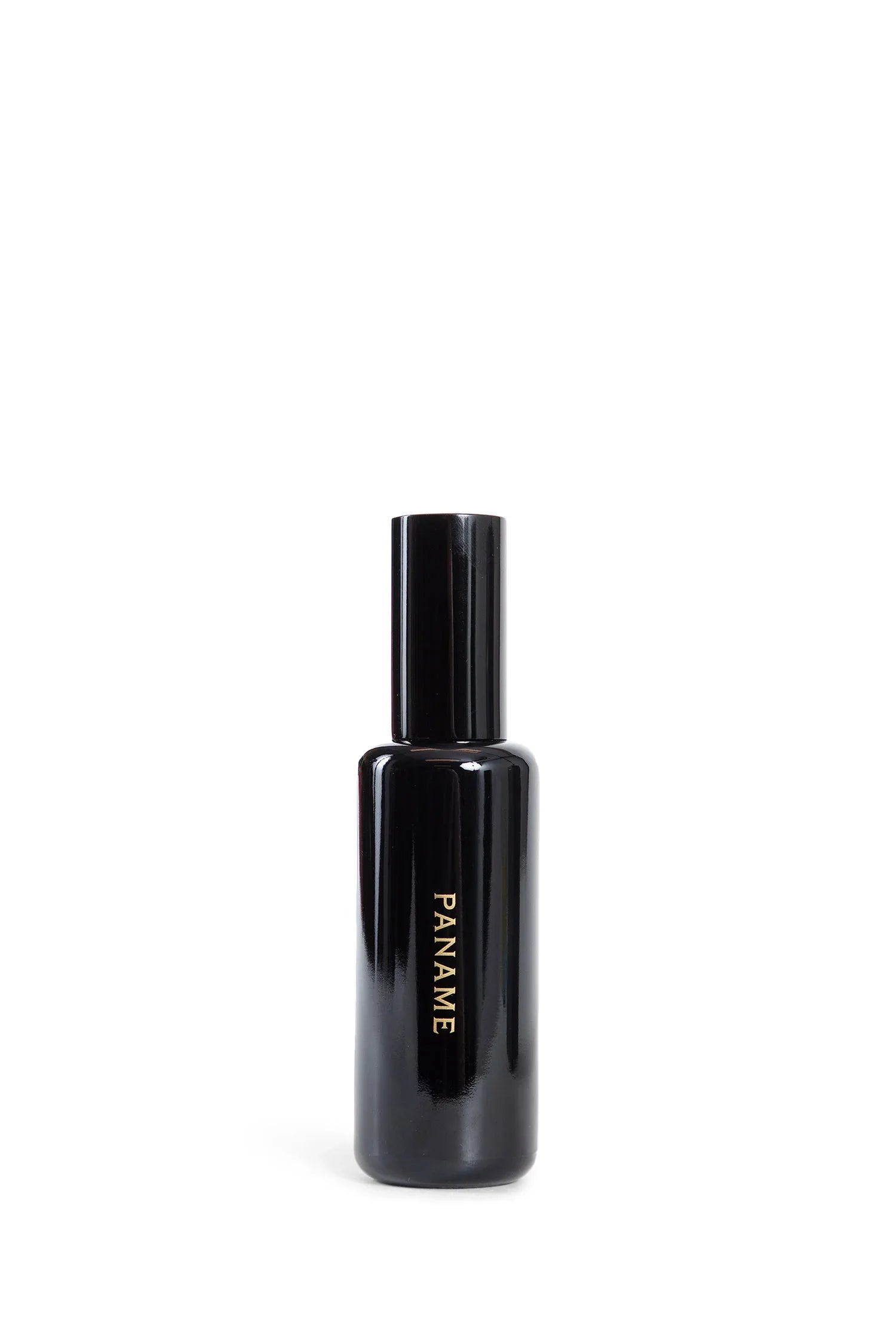 Paname Eau De Parfum 50 ml - Antonioli.eu