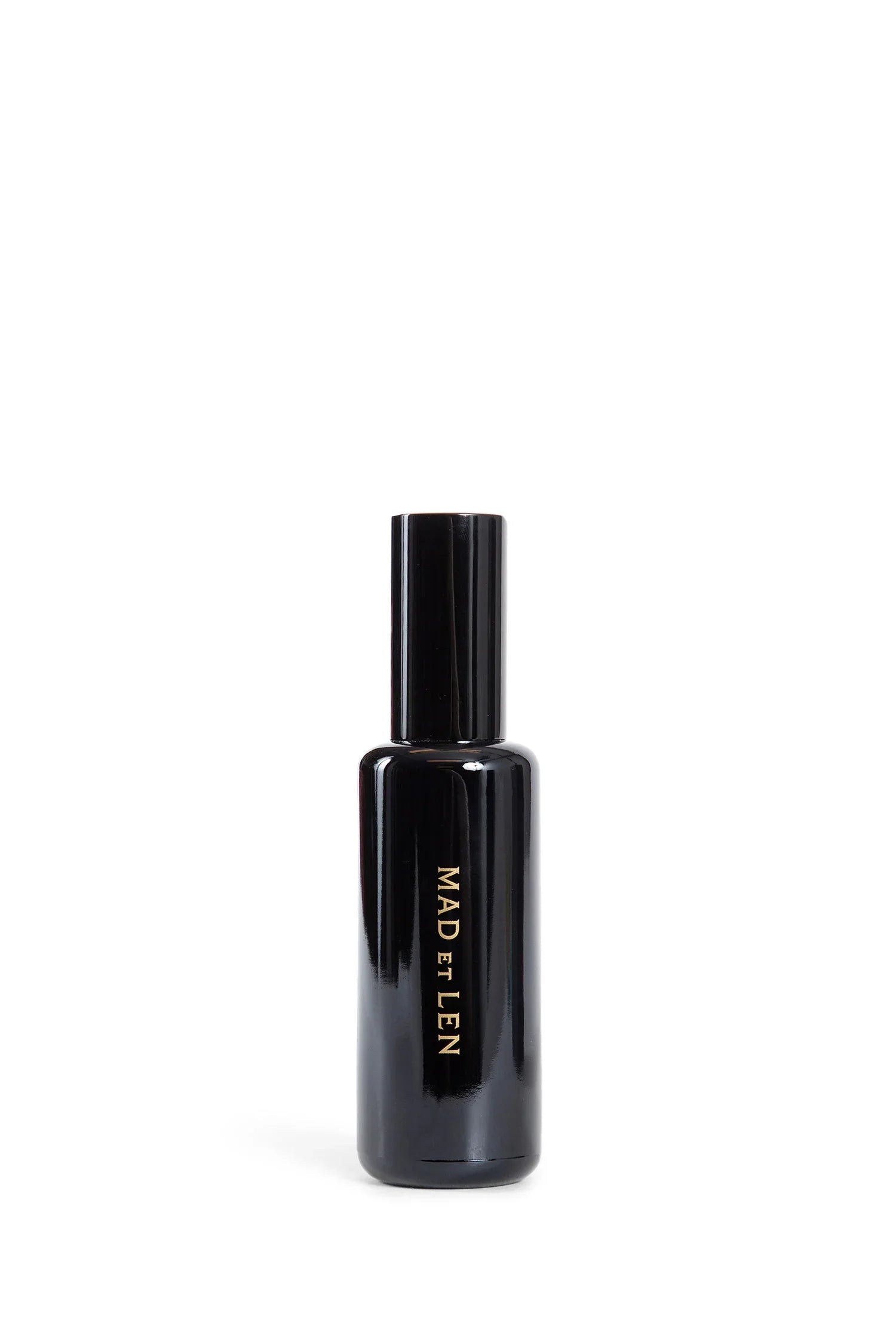 Paname Eau De Parfum 50 ml - Antonioli.eu