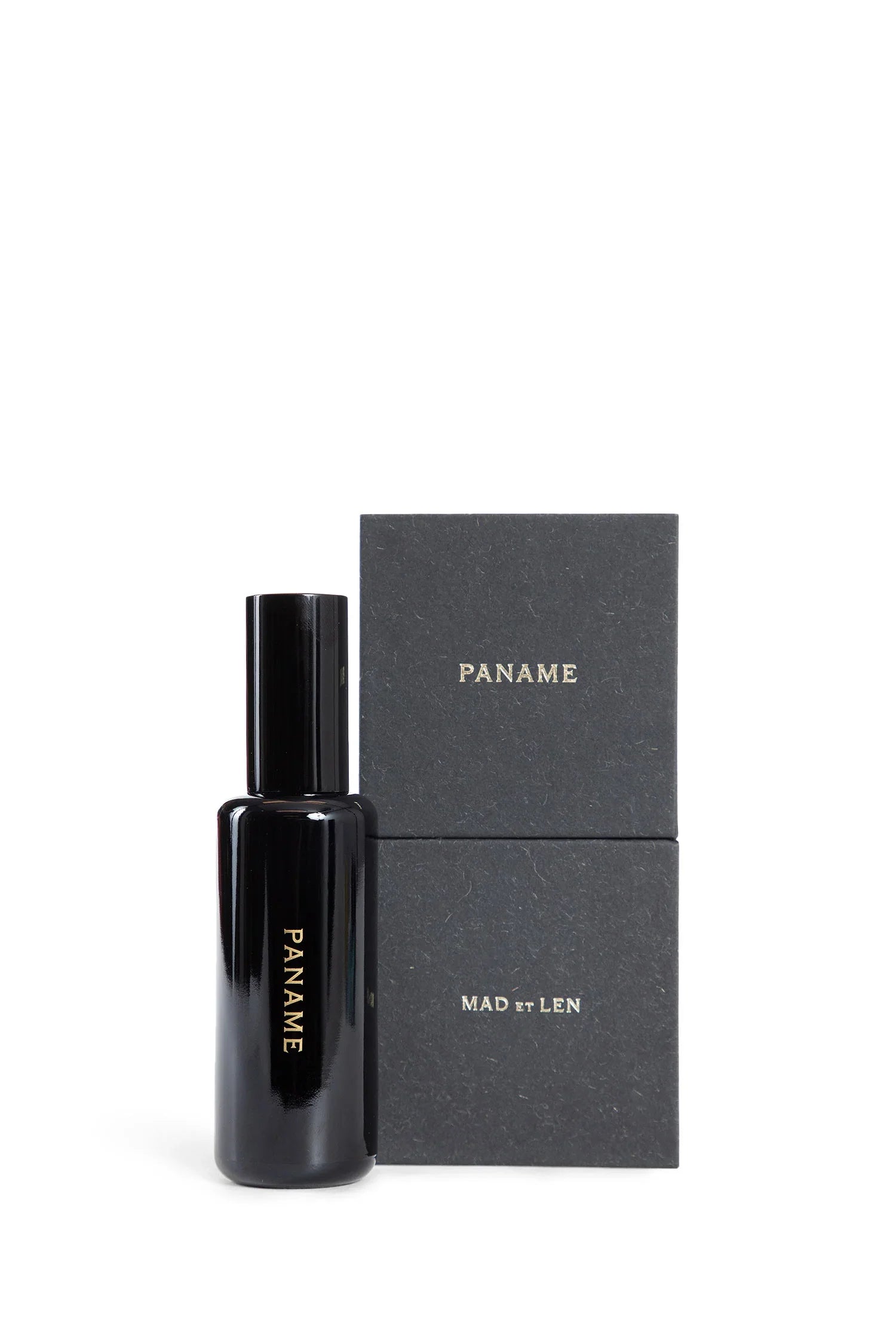 Paname Eau De Parfum 50 ml - Antonioli.eu