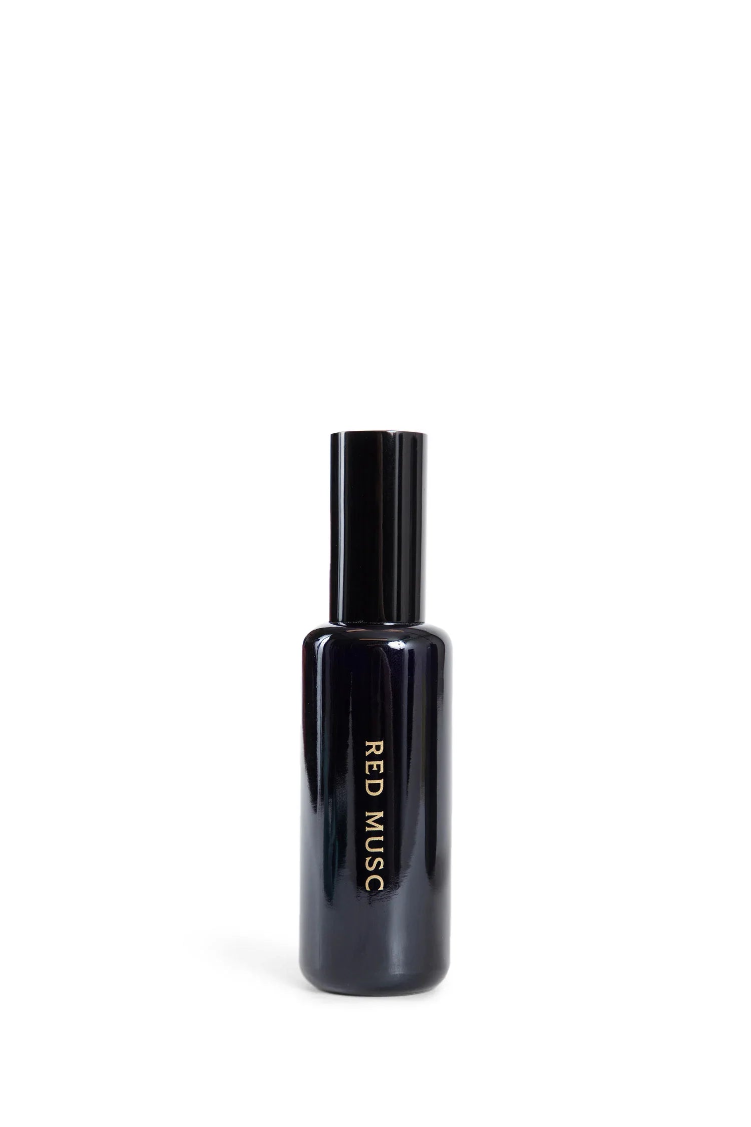 Red Musc Eau De Parfum 50 ml - Antonioli.eu