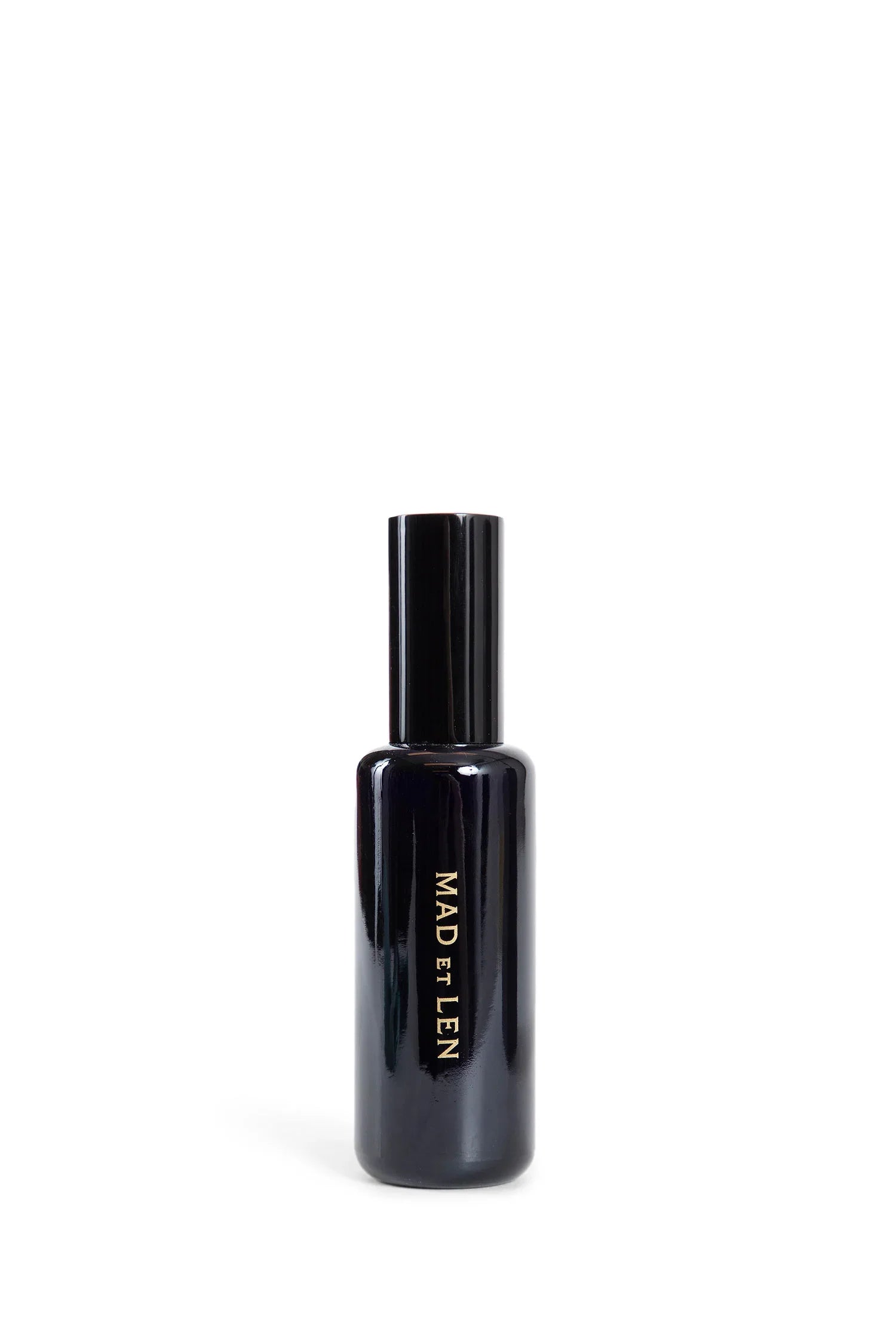 Red Musc Eau De Parfum 50 ml - Antonioli.eu