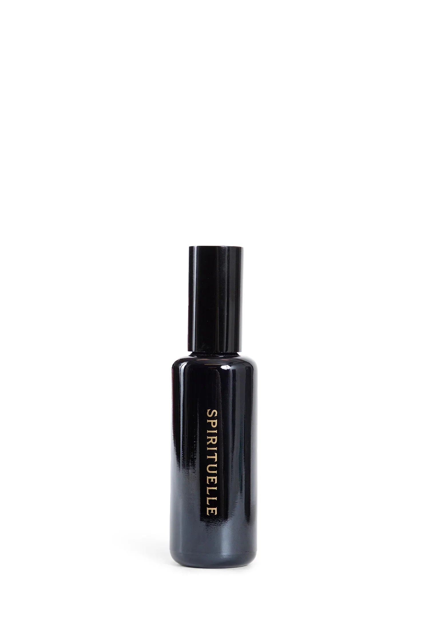 Spirituelle Eau De Parfum 50 ml - Antonioli.eu
