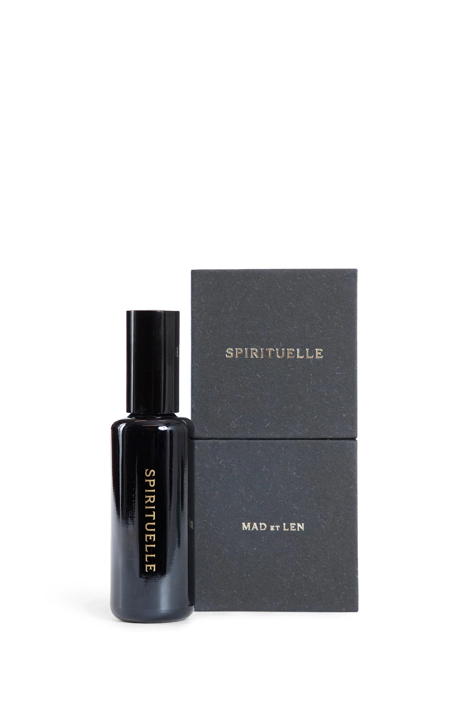 Spirituelle Eau De Parfum 50 ml - Antonioli.eu