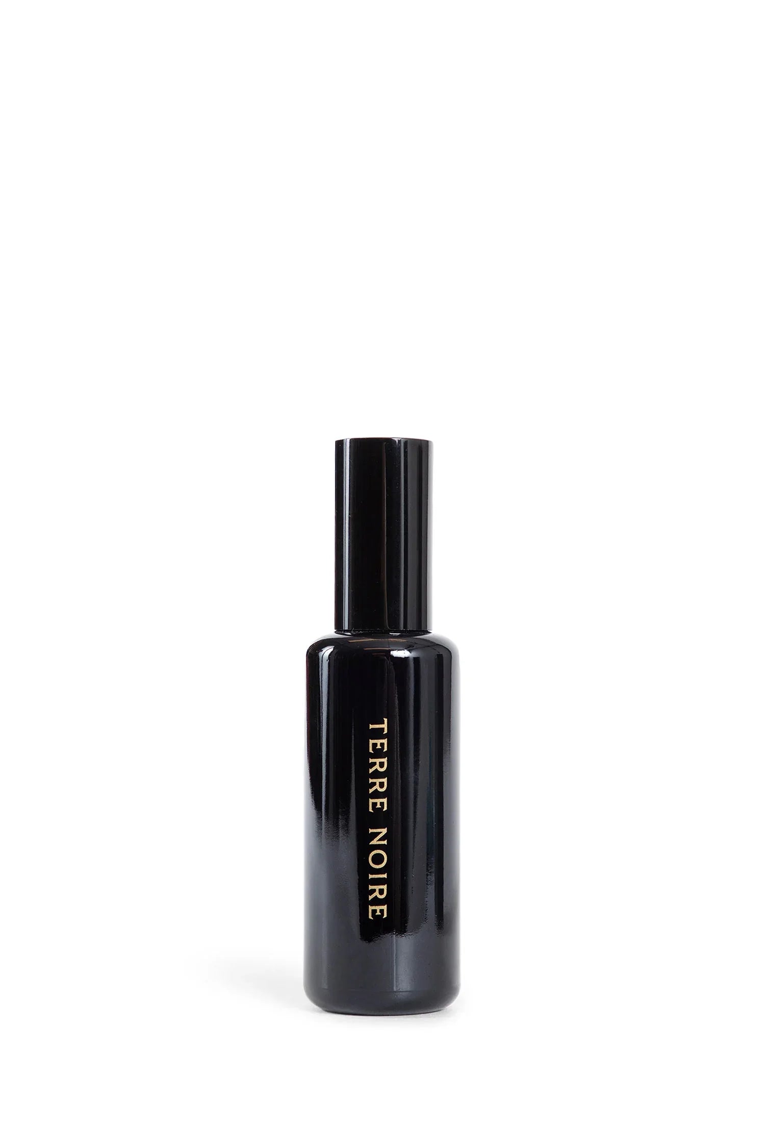 Terre Noire Eau De Parfum 50 ml - Antonioli.eu
