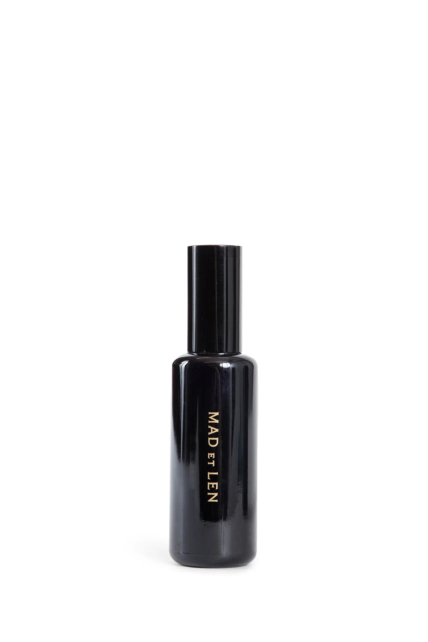 Terre Noire Eau De Parfum 50 ml - Antonioli.eu