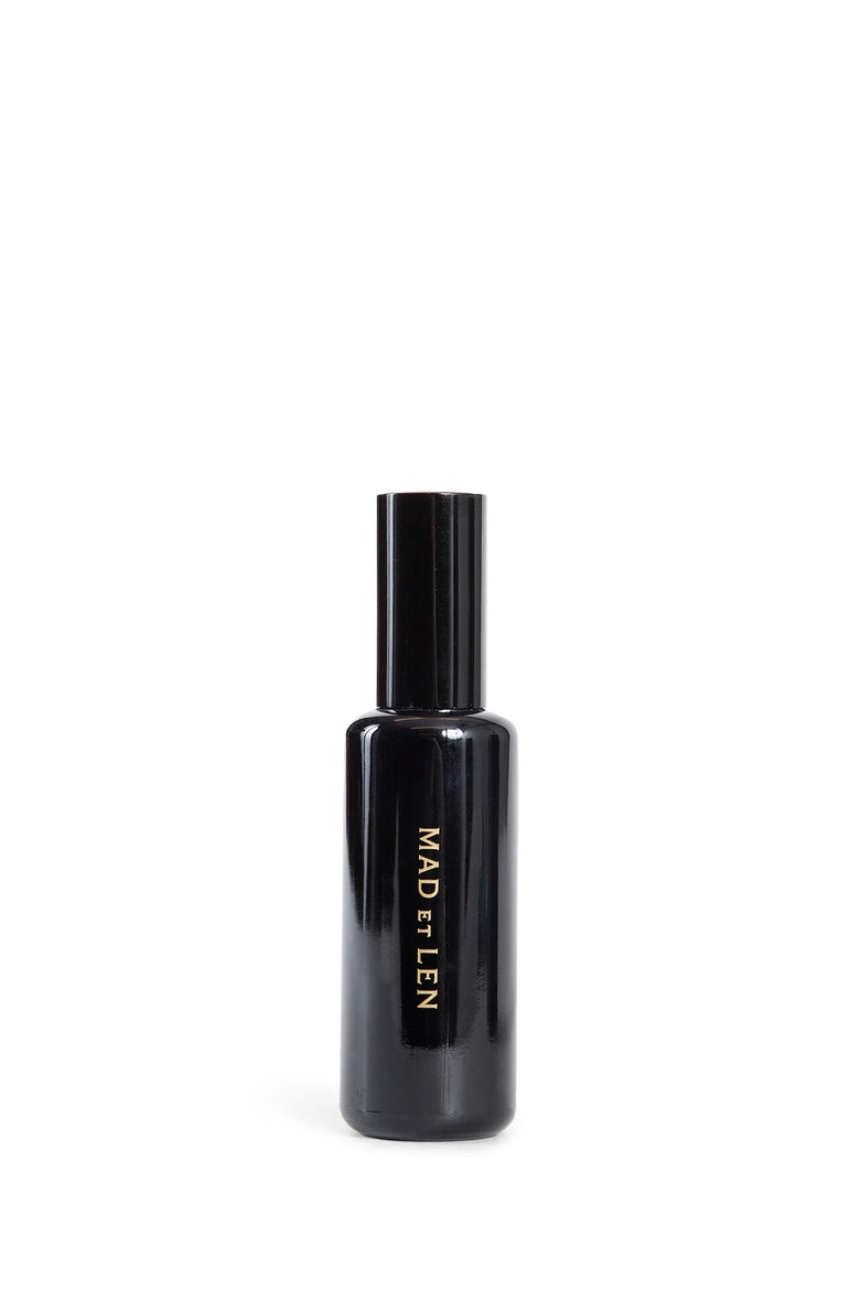 Terre Noire Eau De Parfum 50 ml - Antonioli.eu