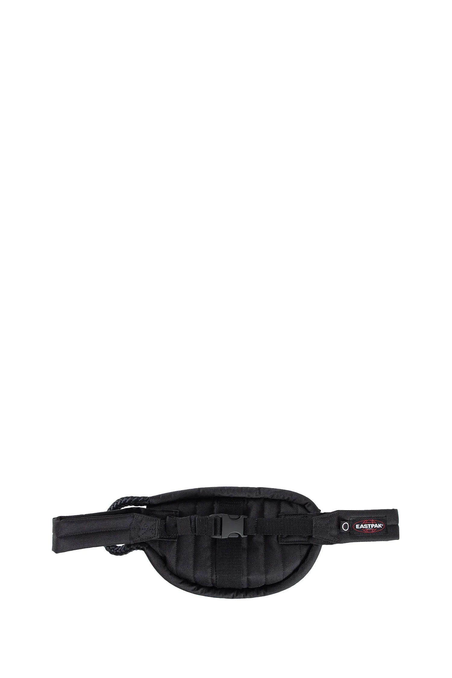 eastpack collaboration Quilted waistbag - Antonioli.eu