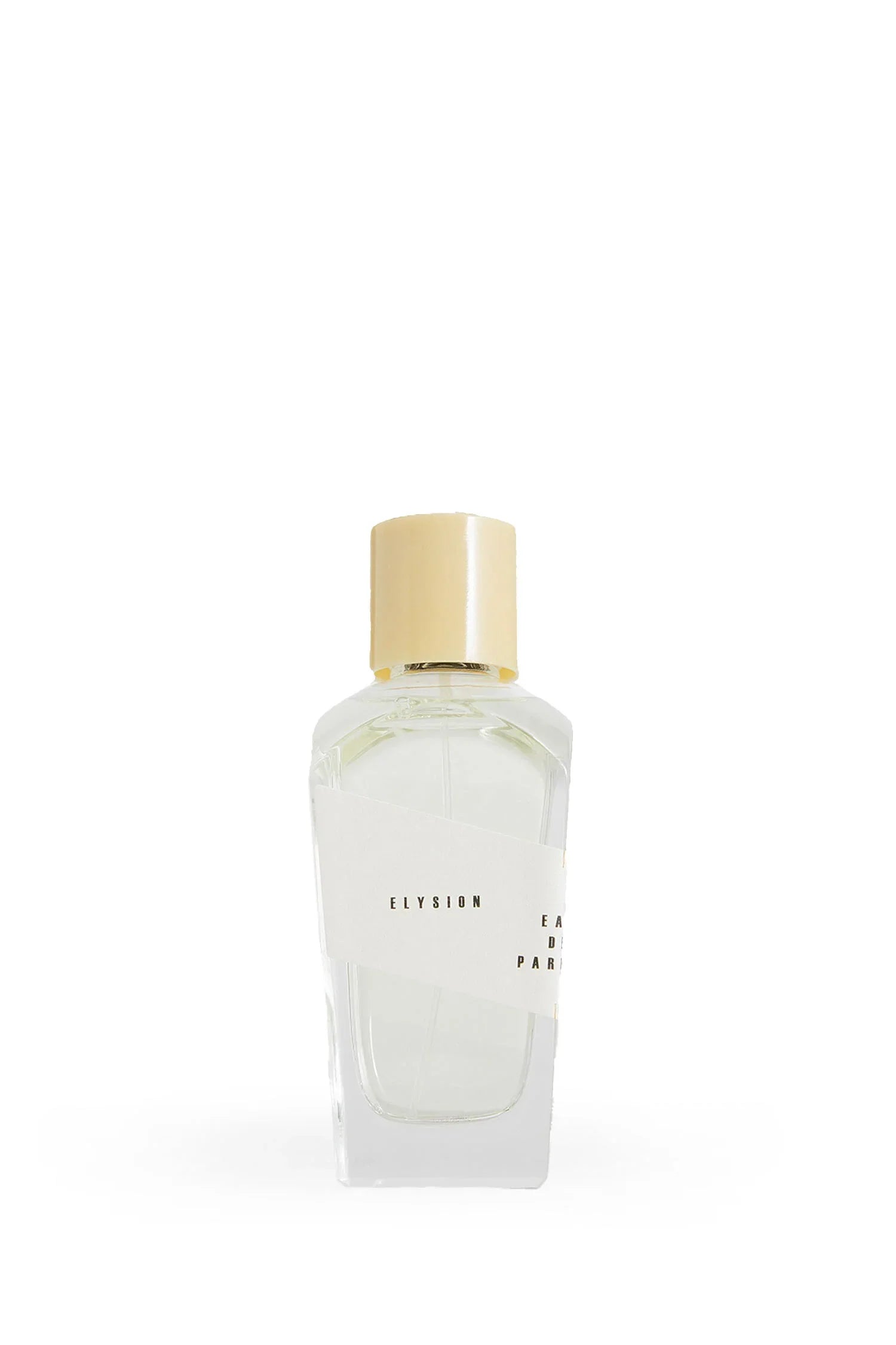 Elysion Eau De Parfum - Antonioli.eu