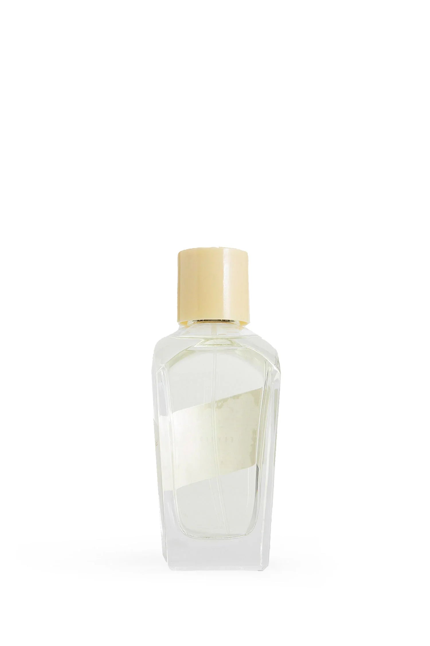 Elysion Eau De Parfum - Antonioli.eu