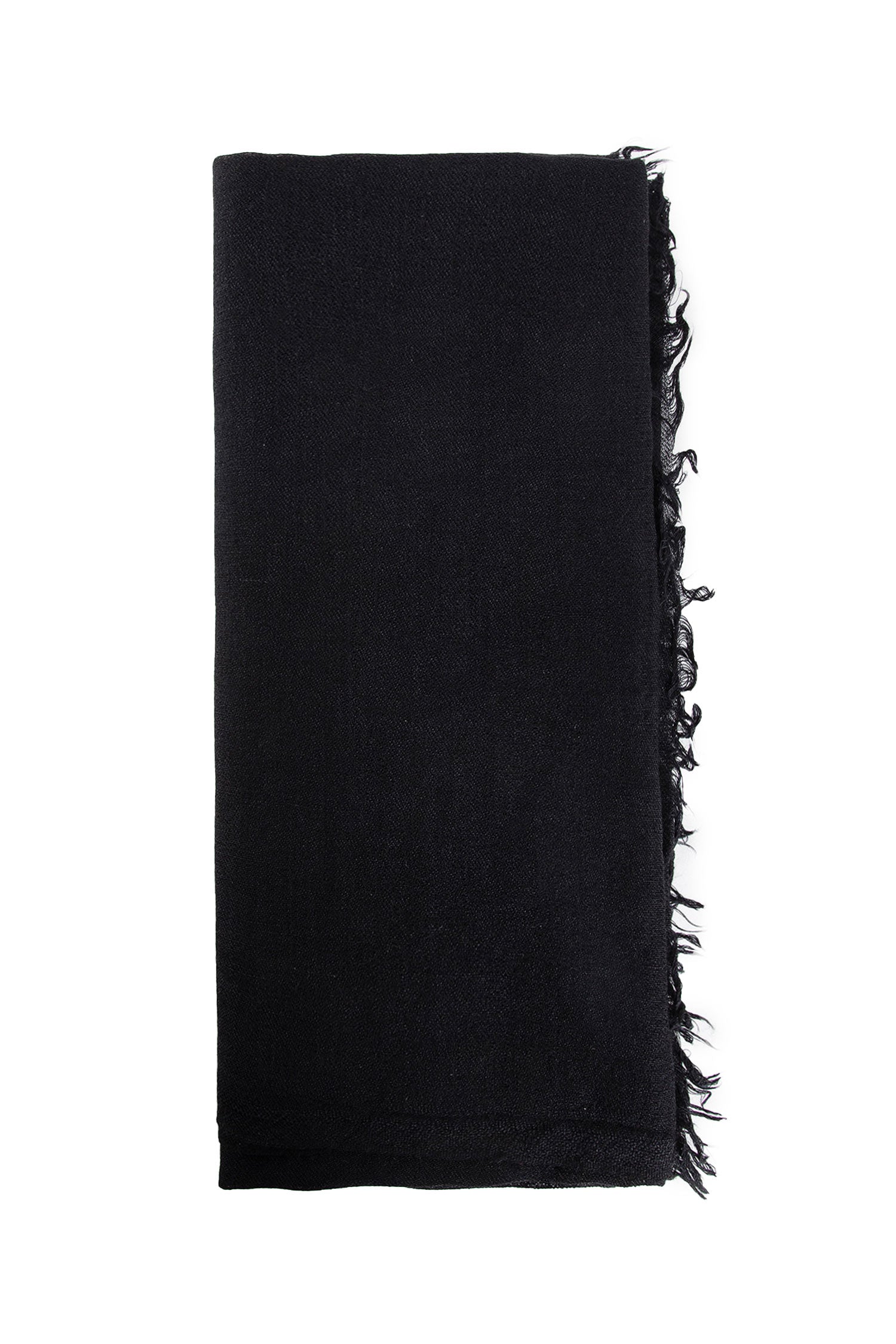 Emily Quadra Scarf