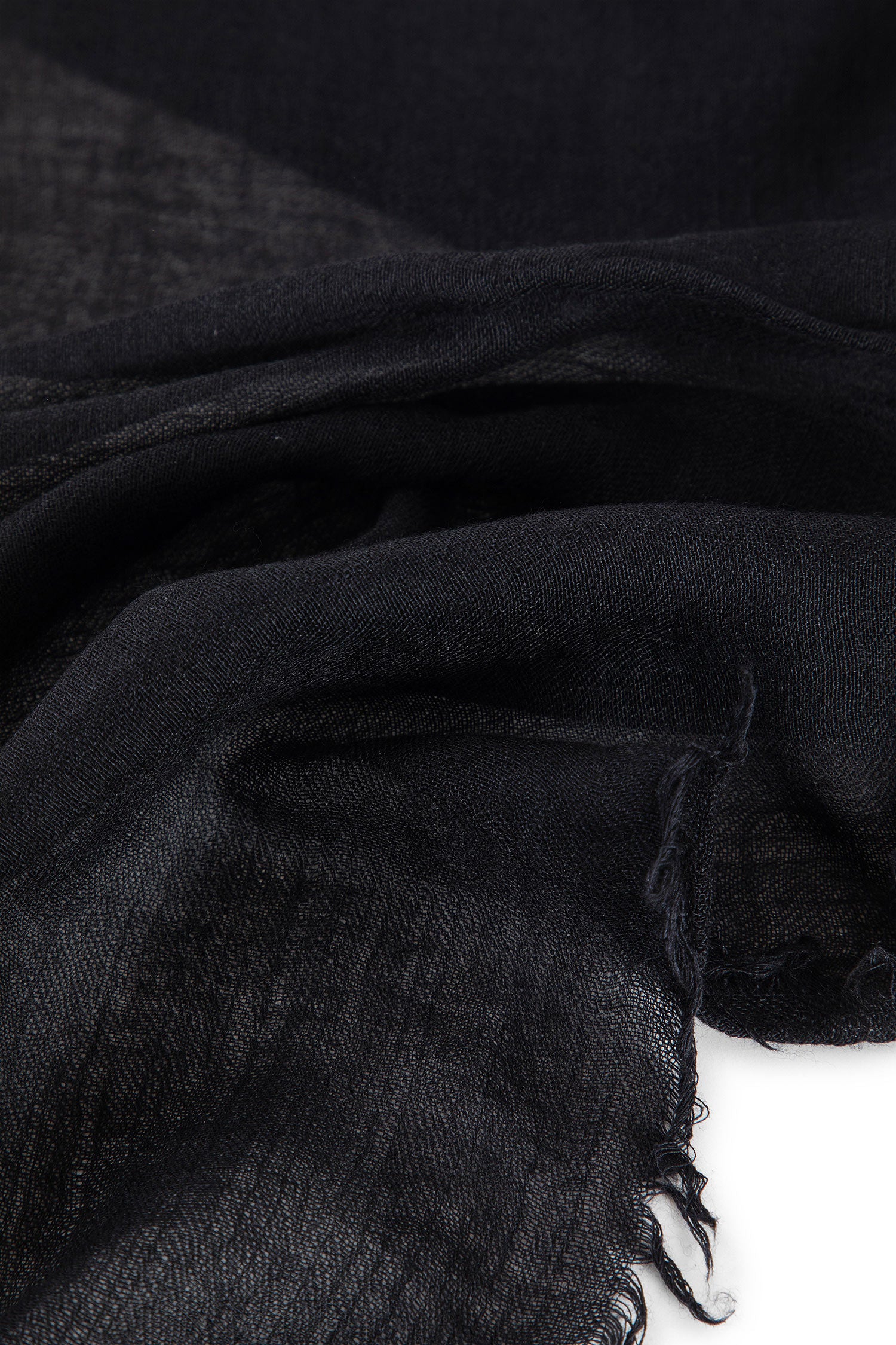 Emily Quadra Scarf