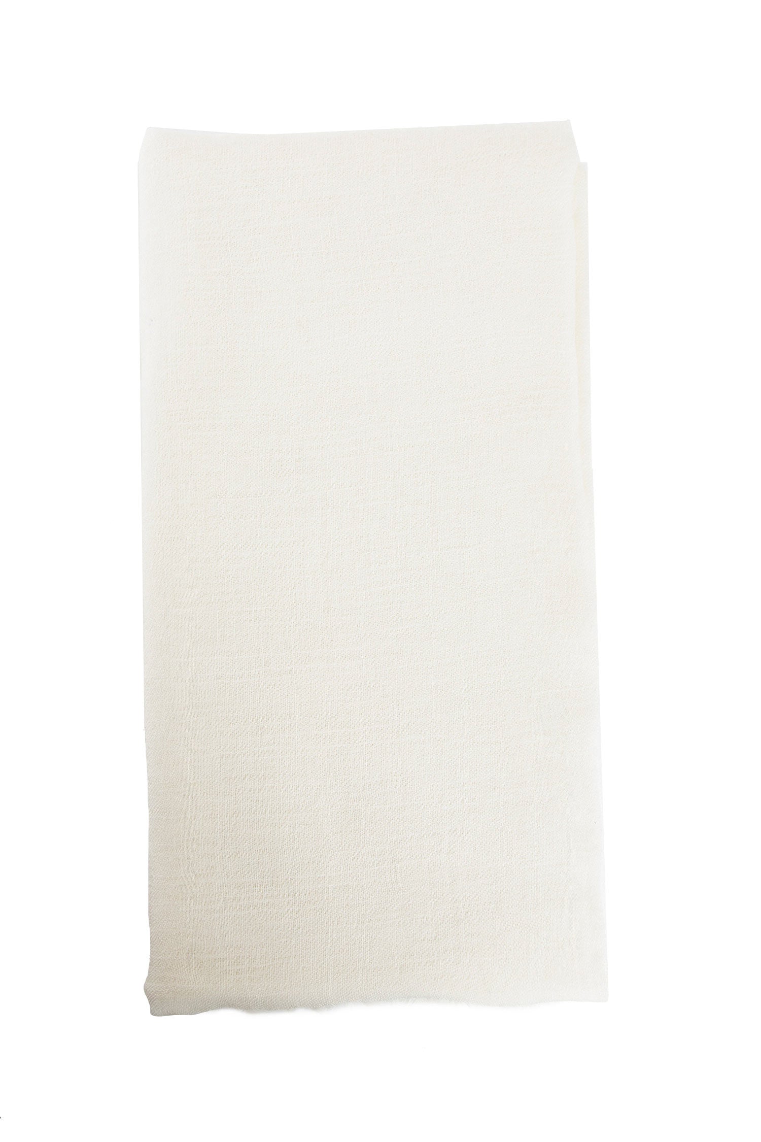 Emily Quadra Scarf